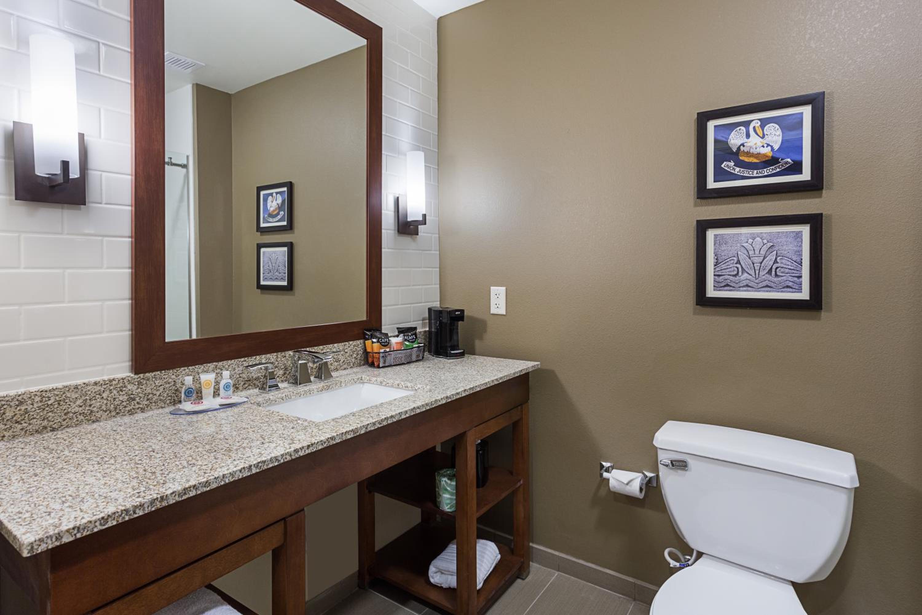 Pennant Hotel & Suites, Billede 2