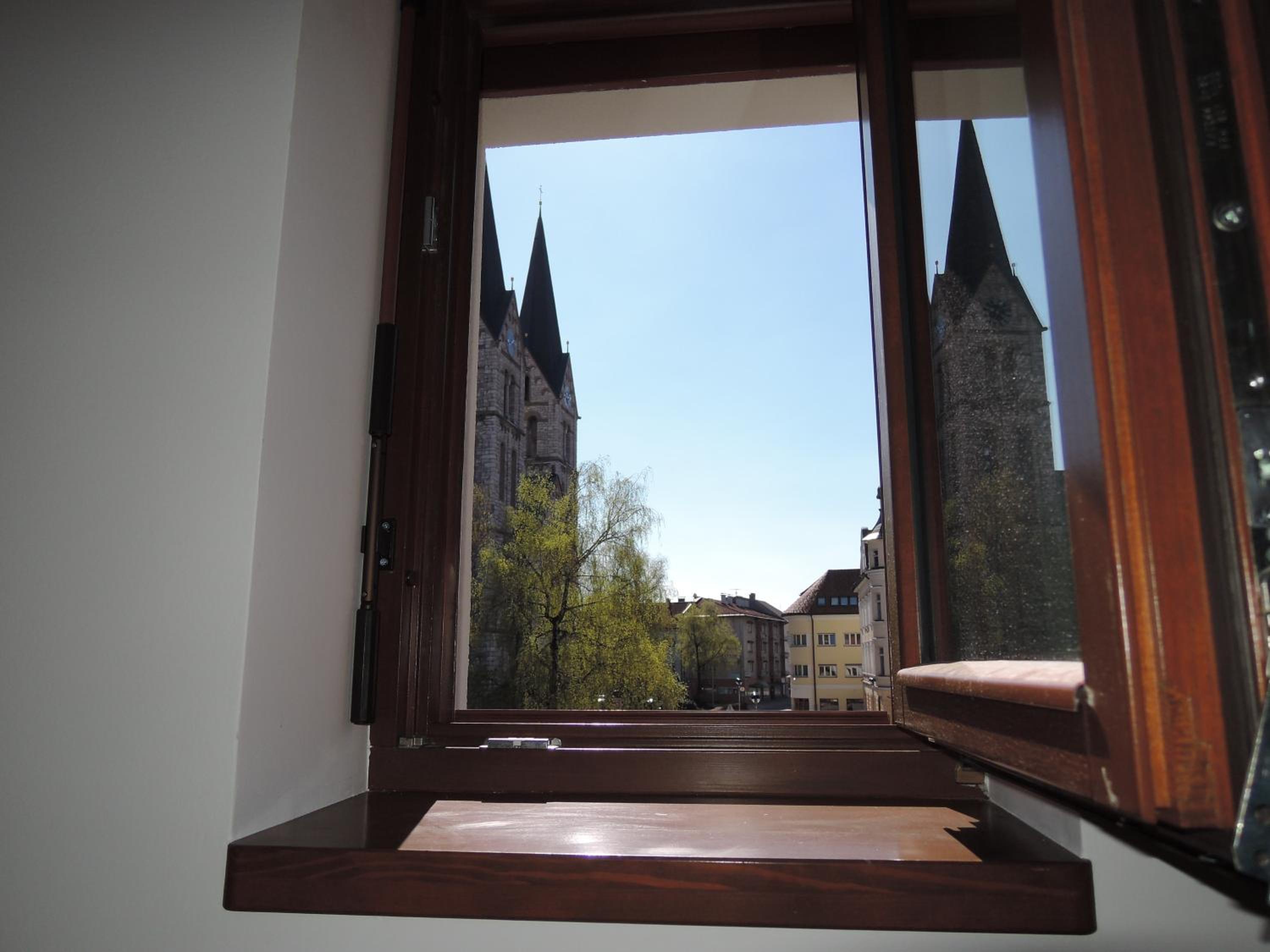 Triple Room - Photo 2