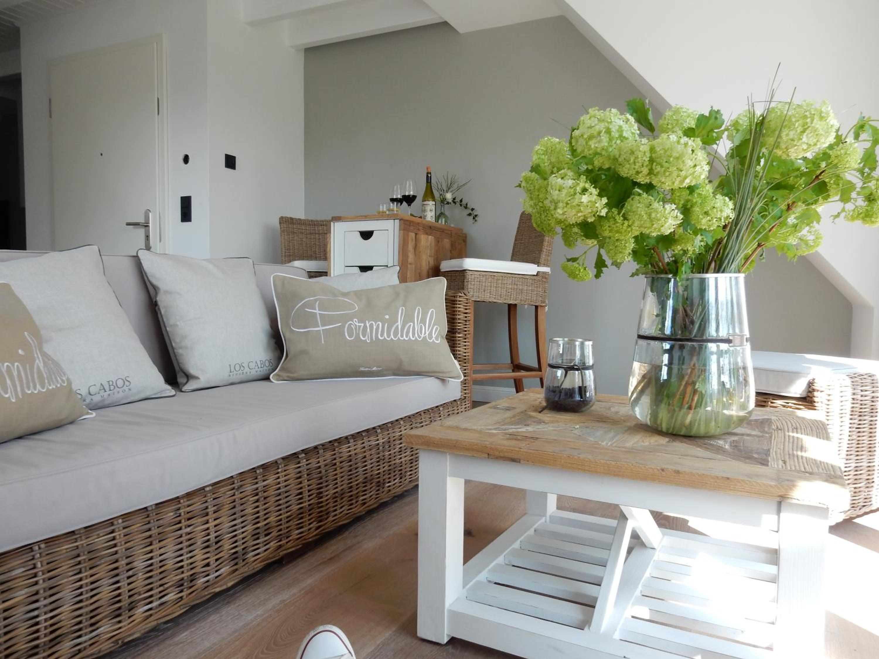 Boardinghouse Obergeschoss/Maisonette  mit Balkon und Parkblick photo 3