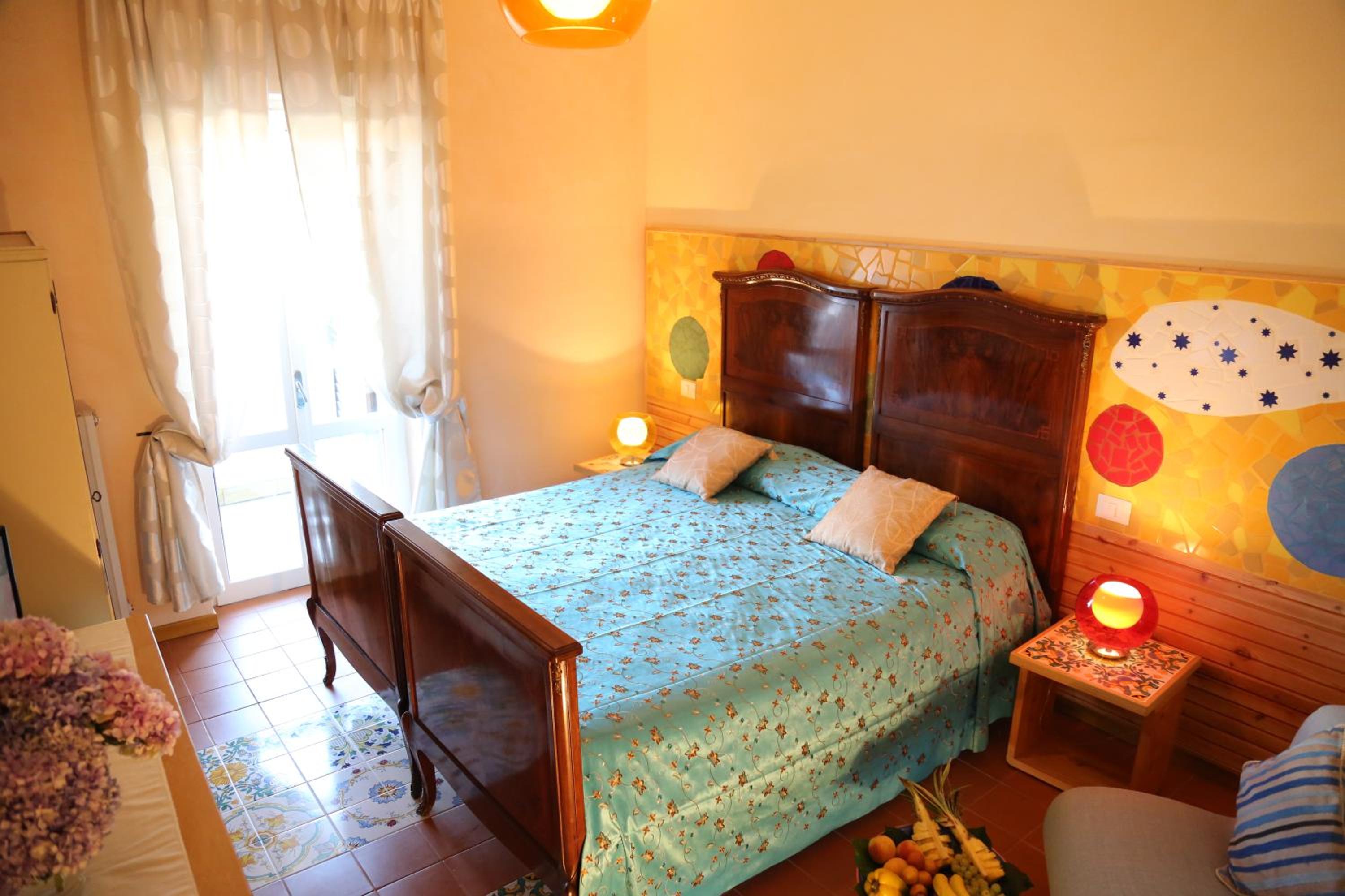 Triple Room - Photo 5