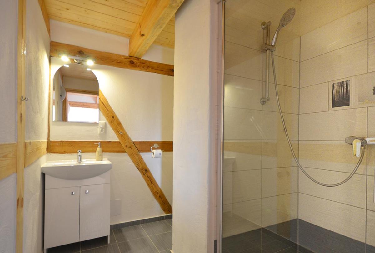 Deluxe Suite with Sea View photo 2