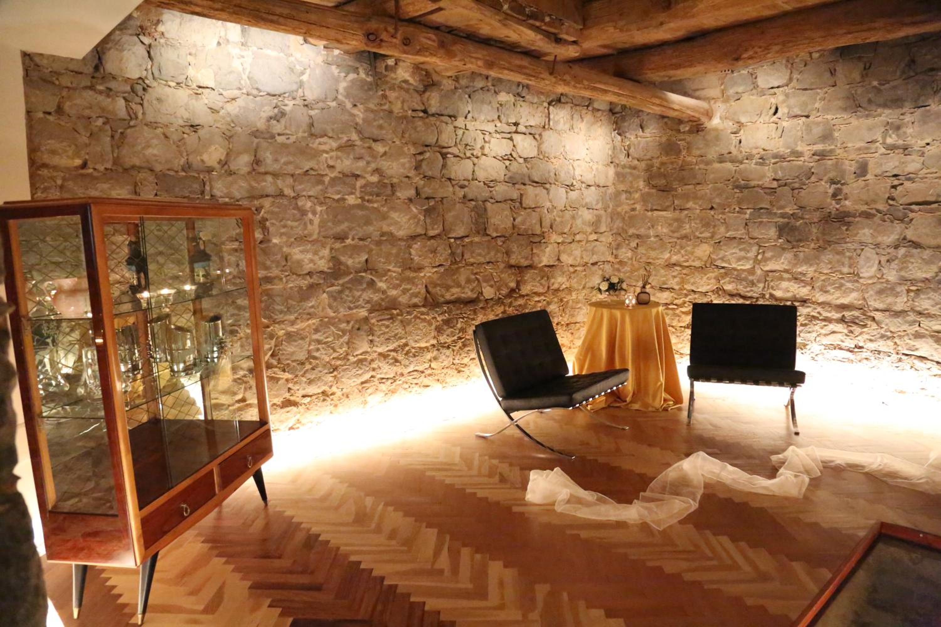 Superior Quadruple Room - Photo 1