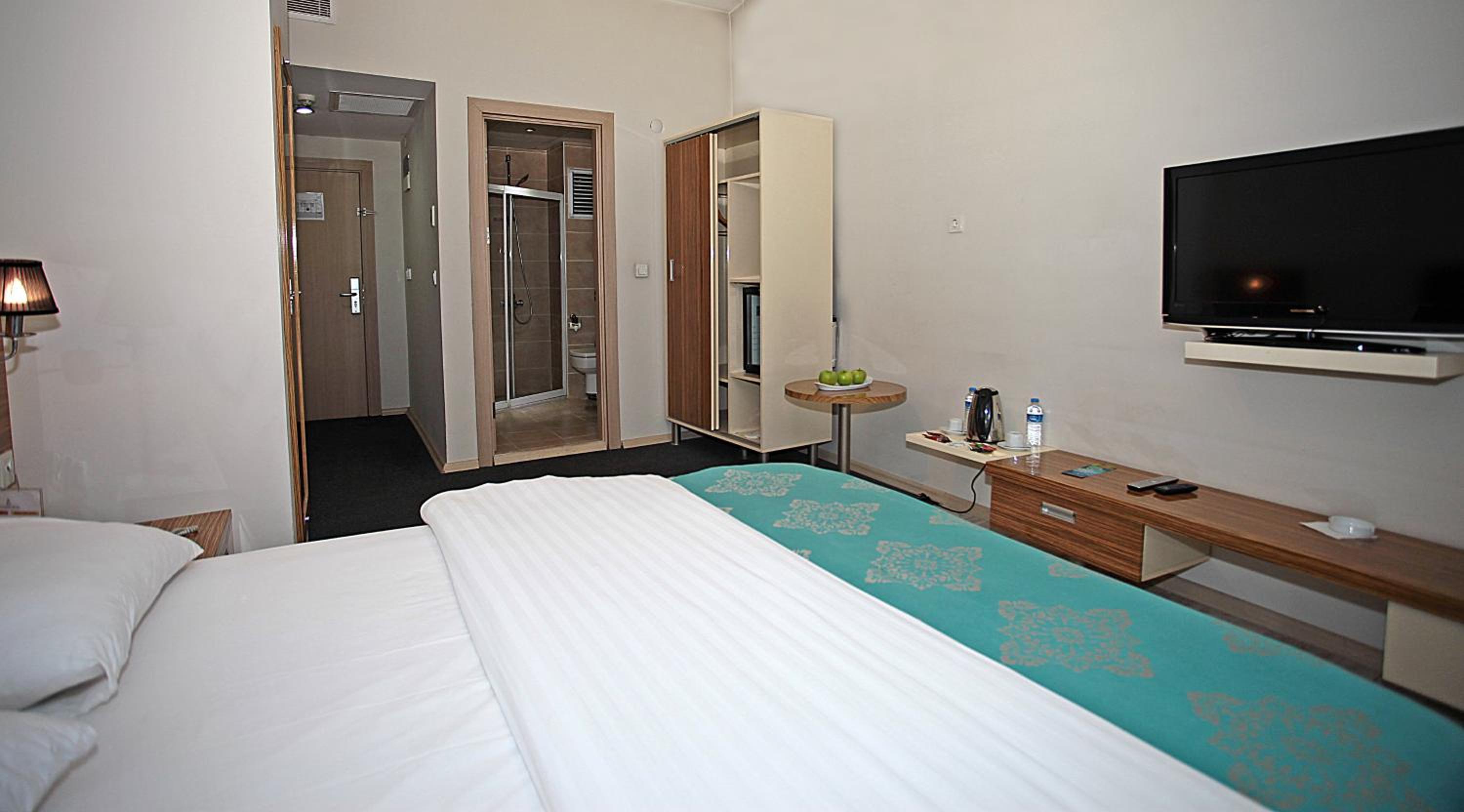 Suite - Photo 6