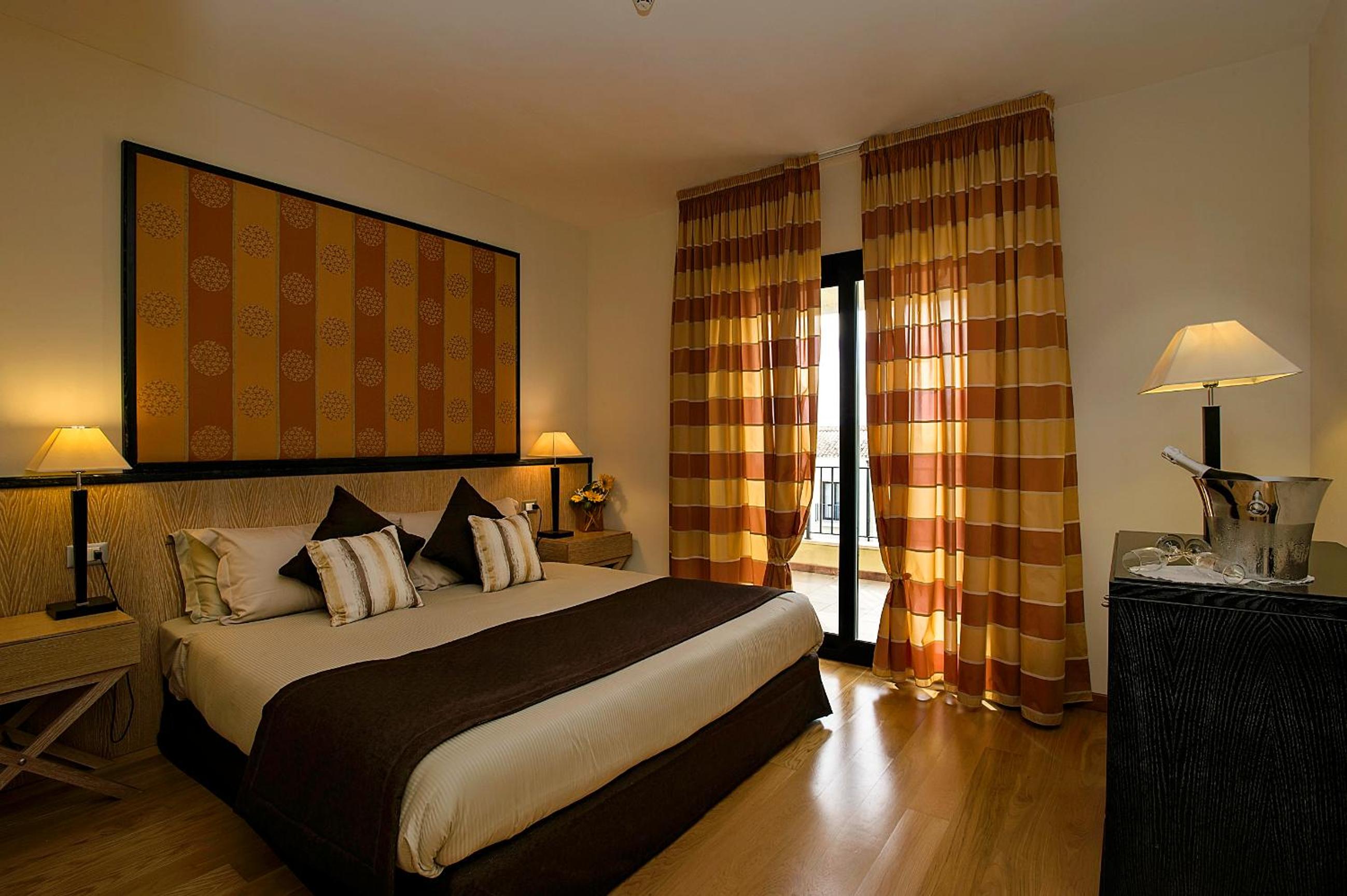 Suite - Photo 4