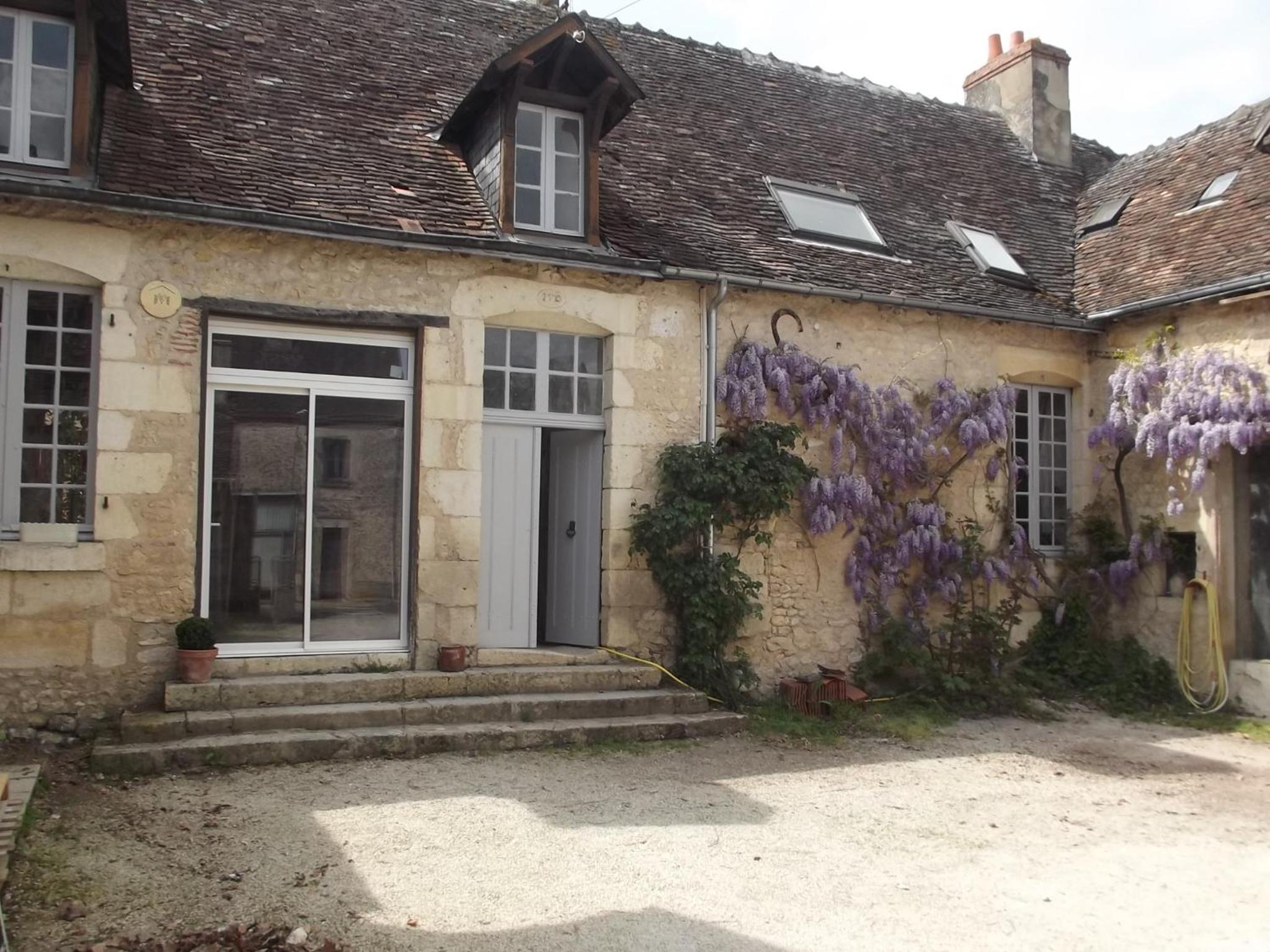 Holiday Home photo 3