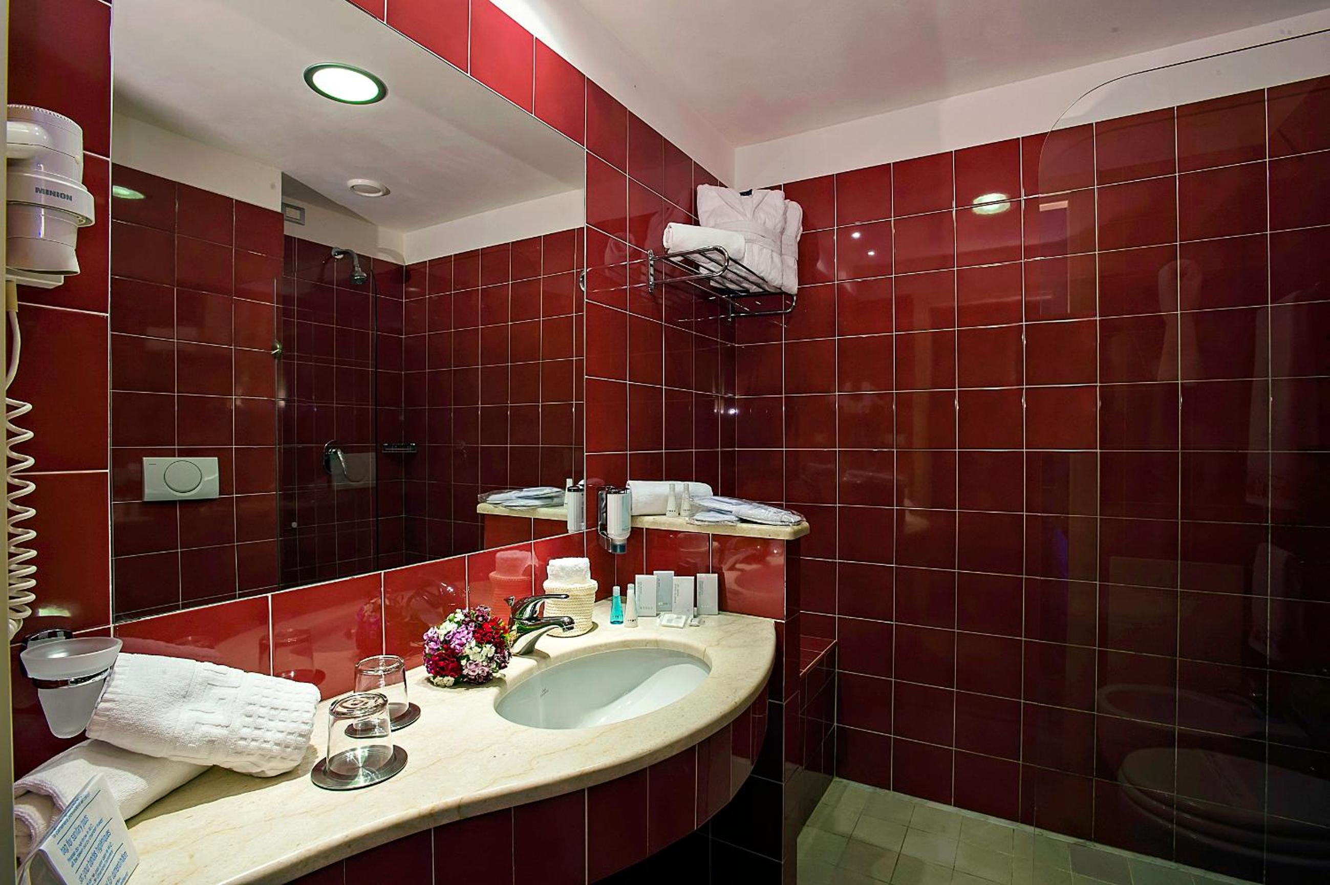 Superior Double or Twin Room - Photo 4