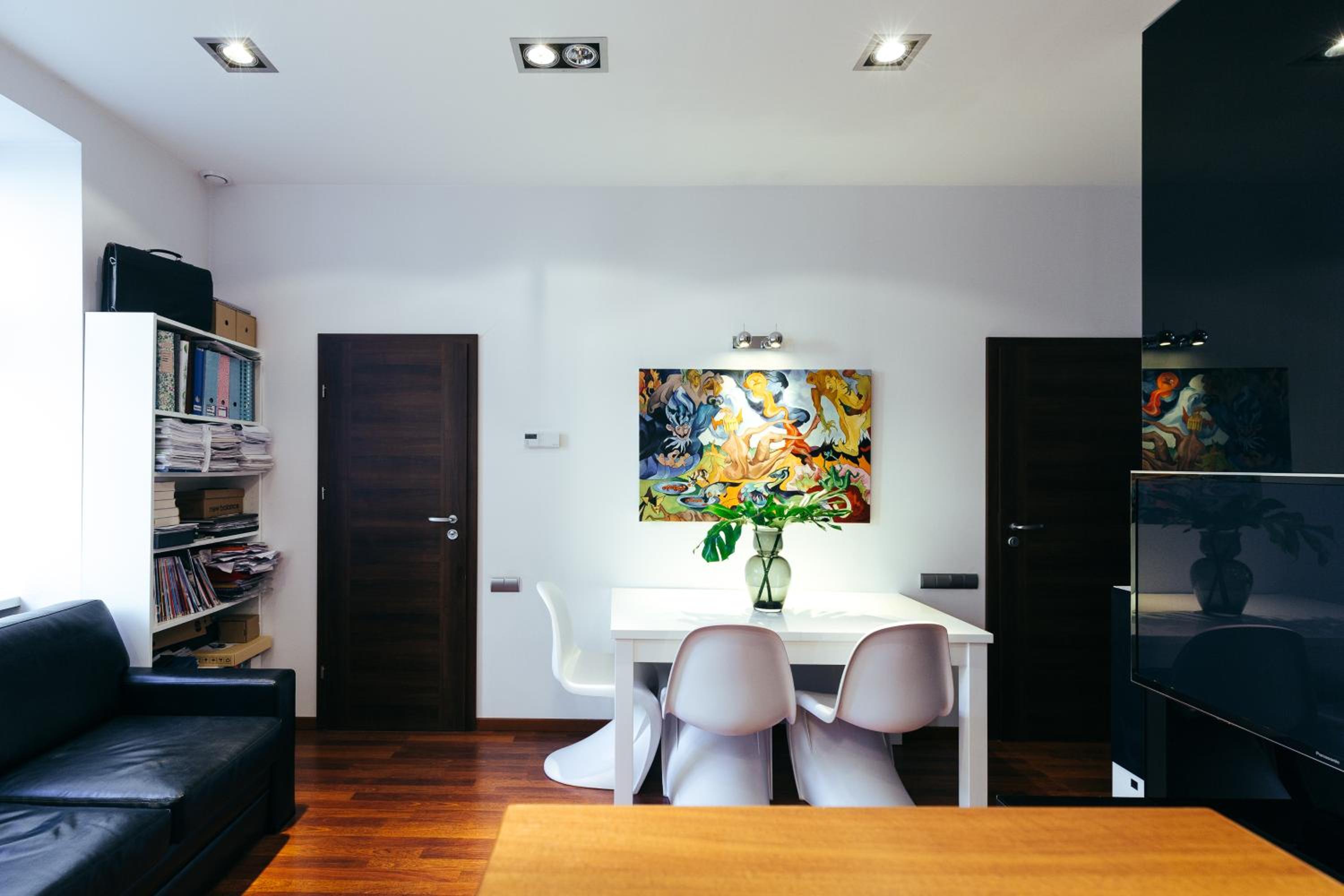 Apartment photo 3