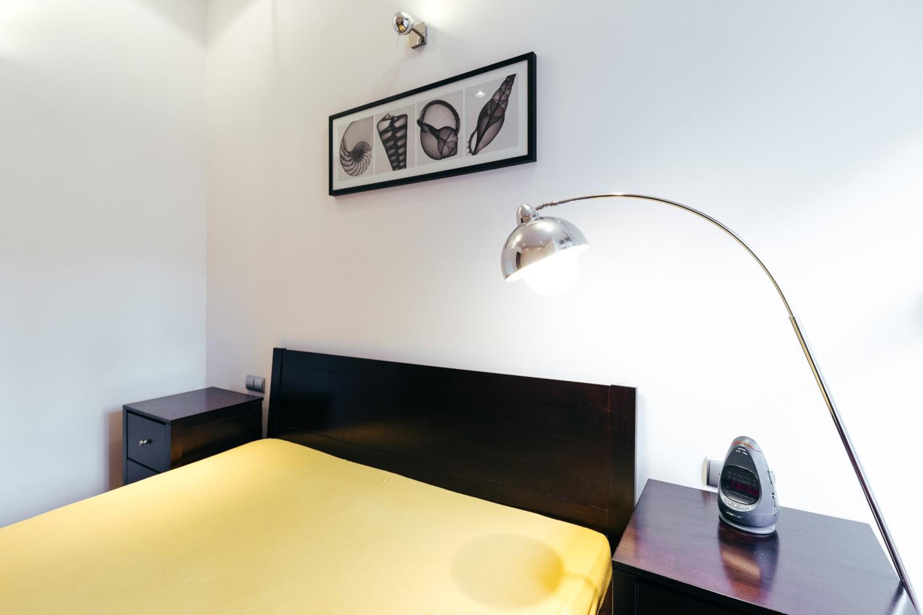 Apartment photo 2