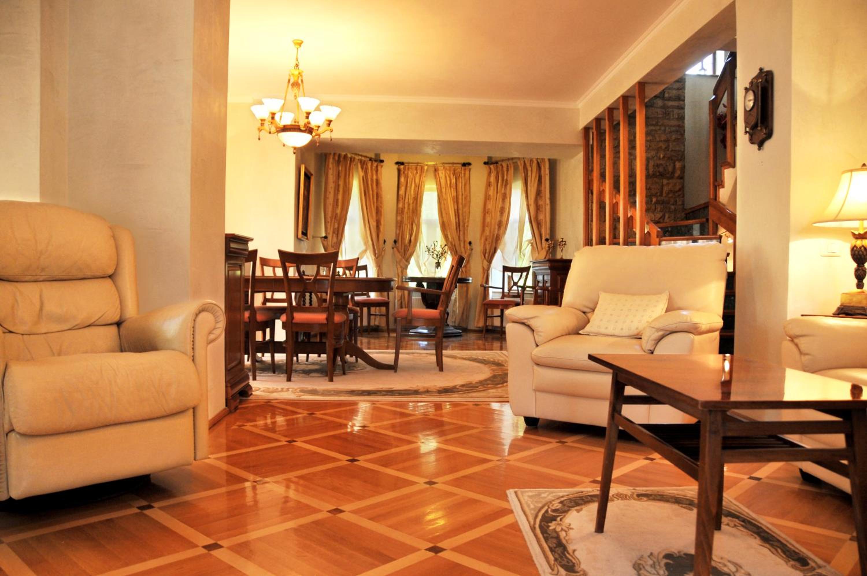Vacation Home - Photo 47