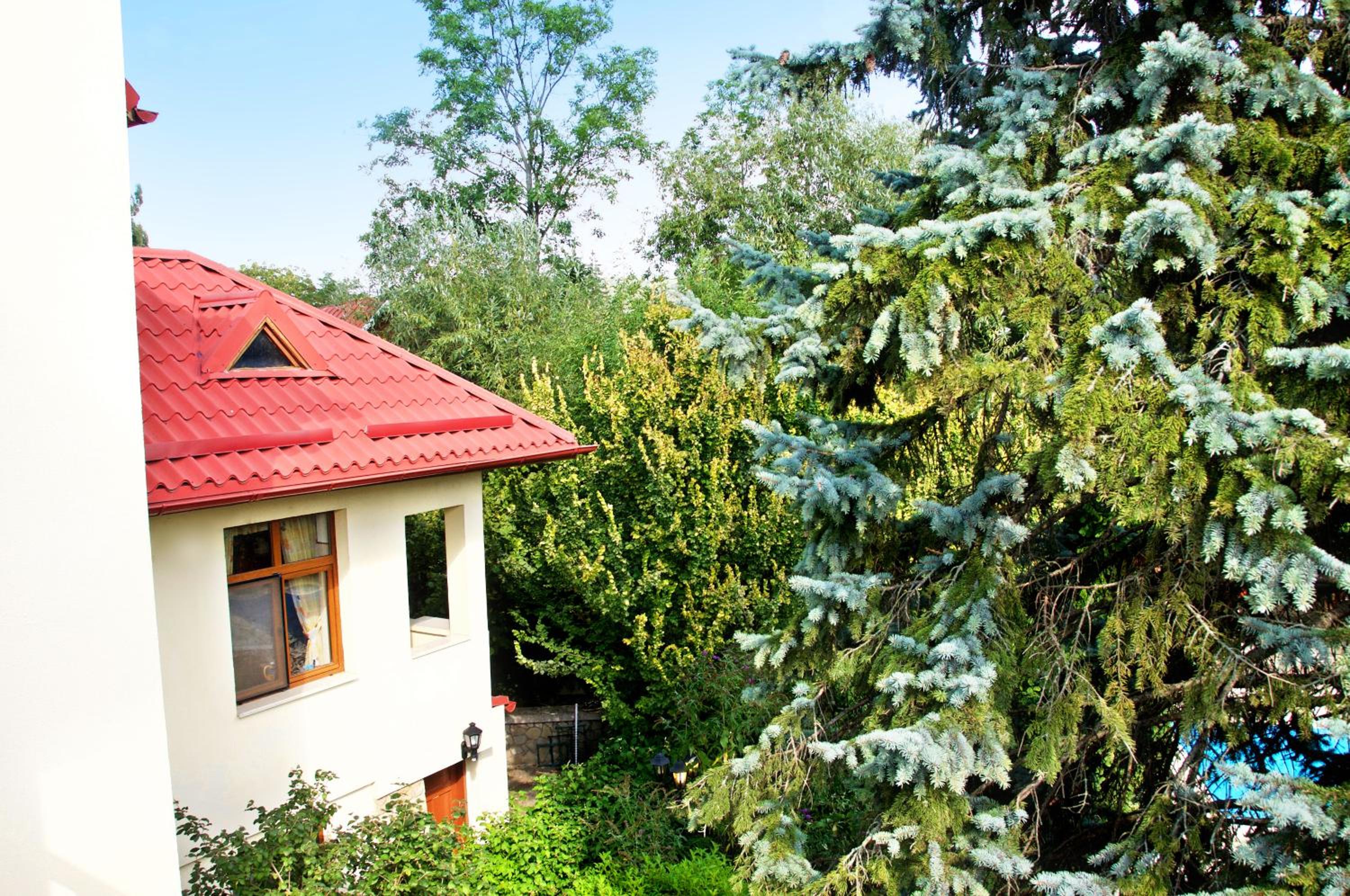 Vacation Home - Photo 46