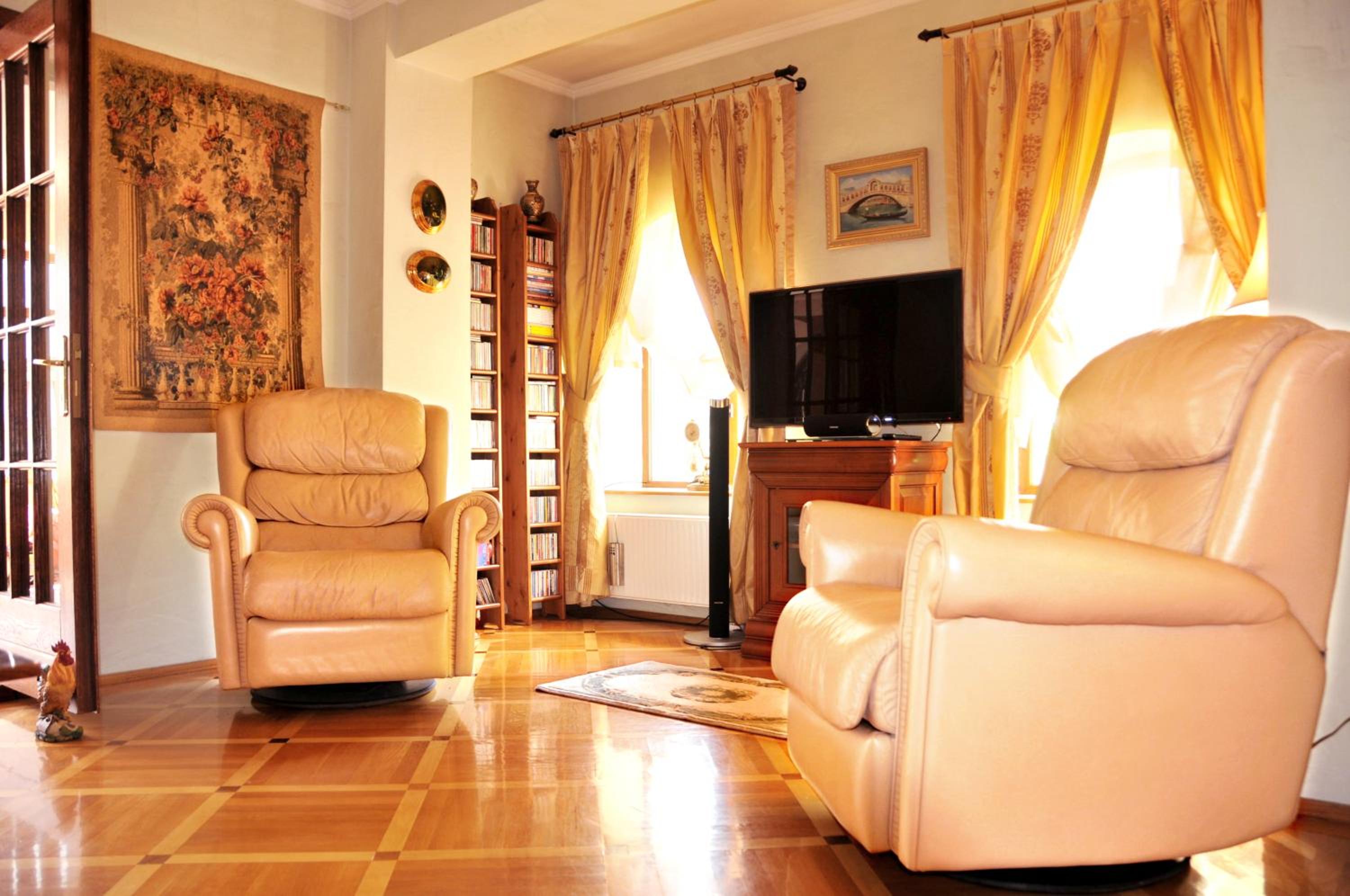Vacation Home - Photo 45