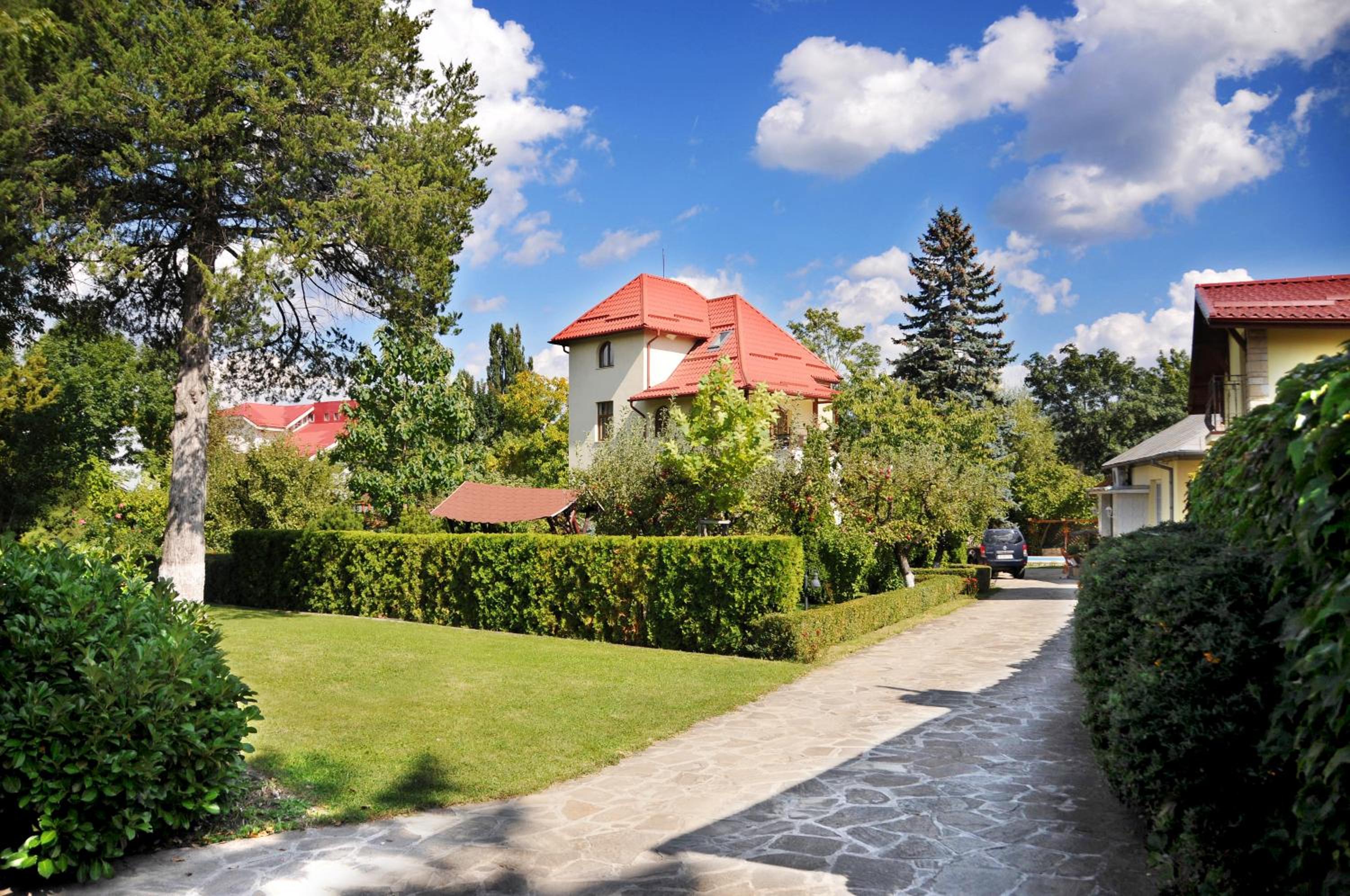 Vacation Home - Photo 44