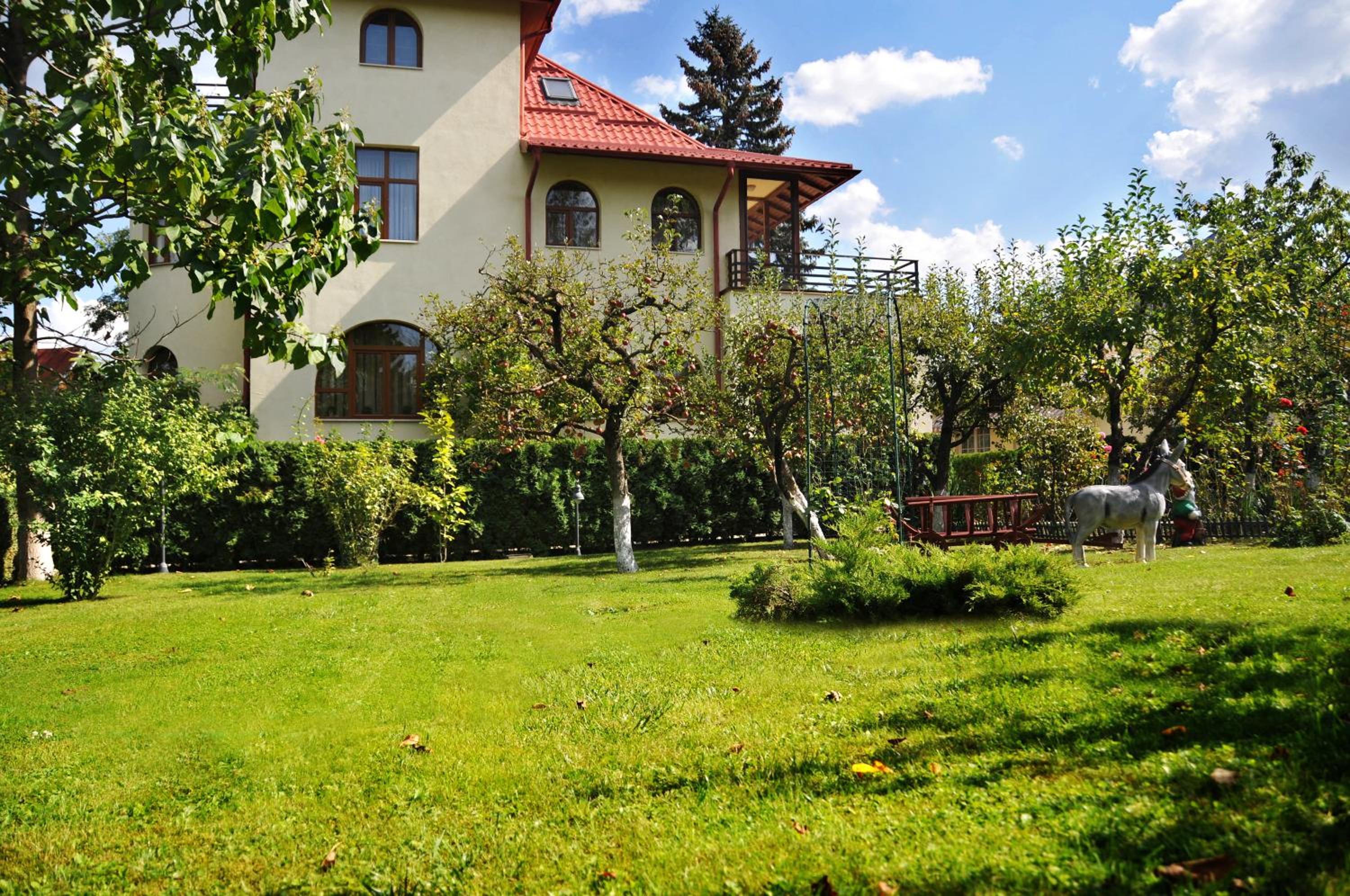 Vacation Home - Photo 43