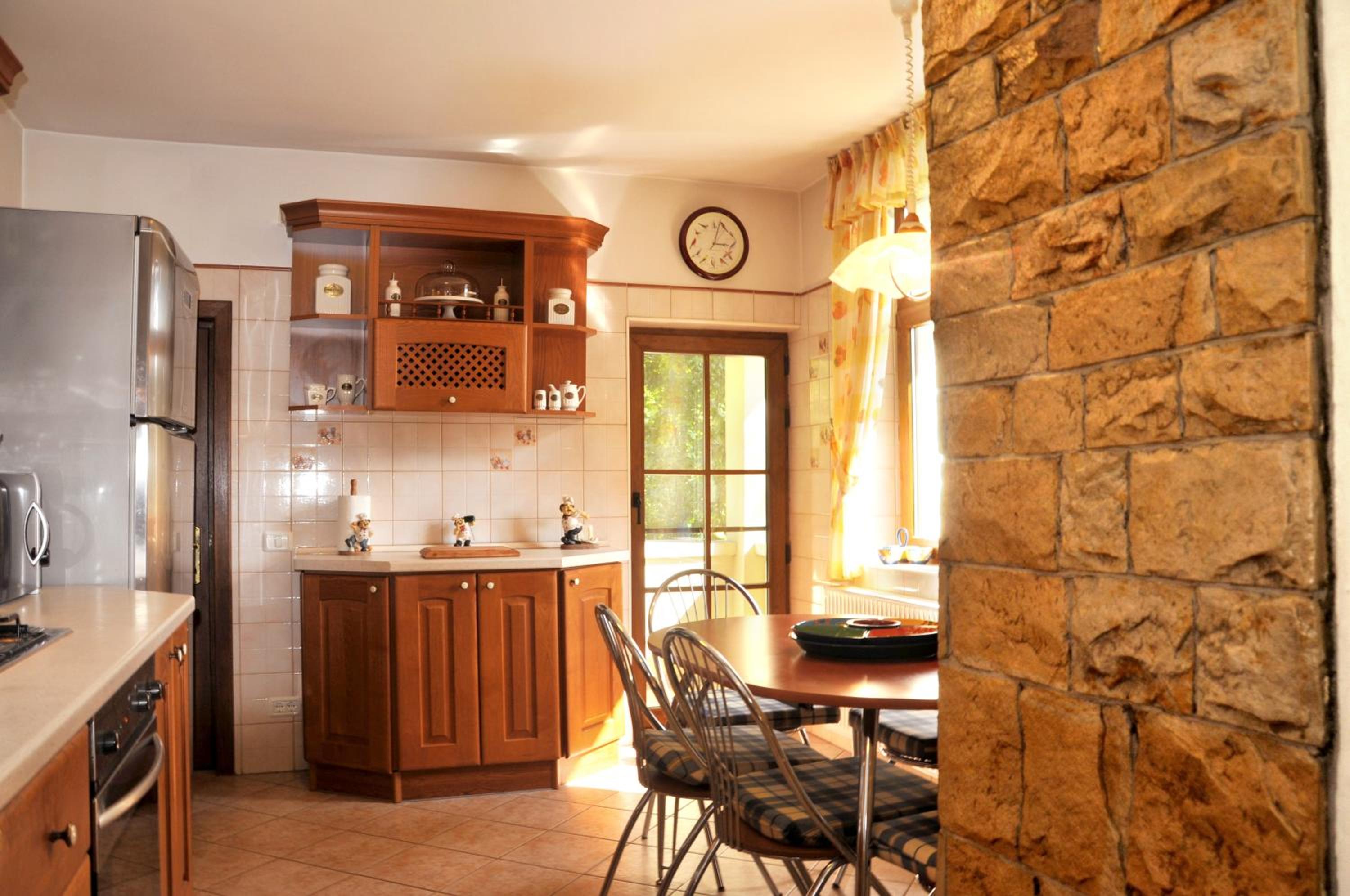 Vacation Home - Photo 42