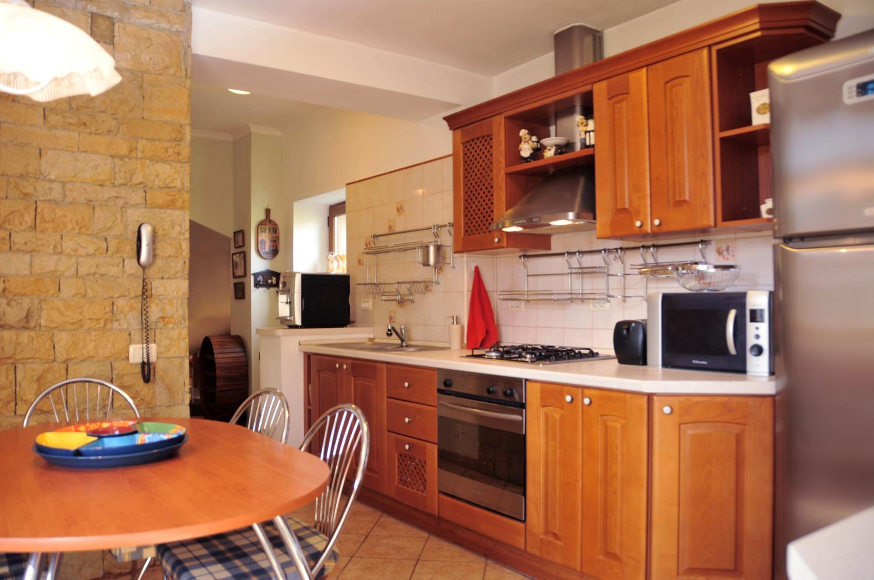 Vacation Home - Photo 41
