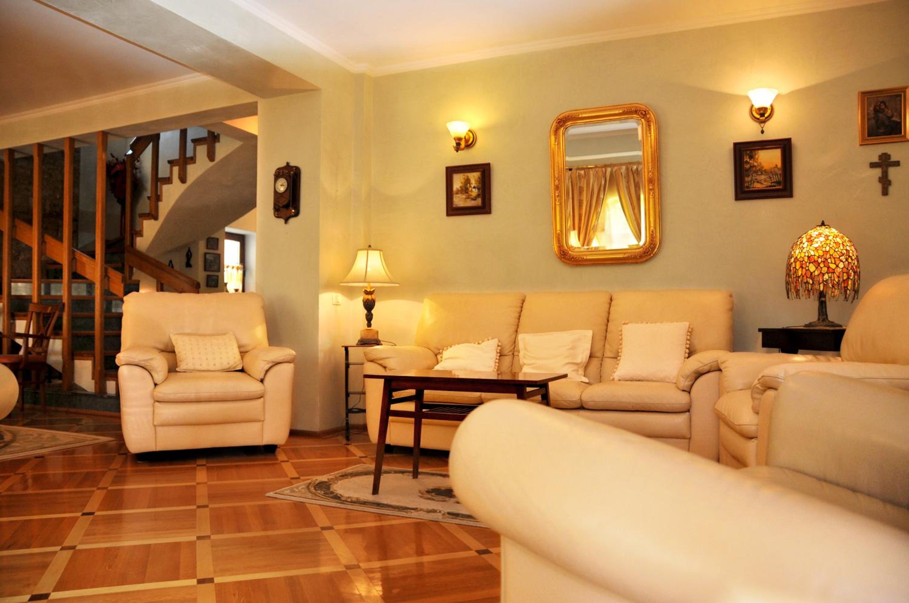 Vacation Home - Photo 40