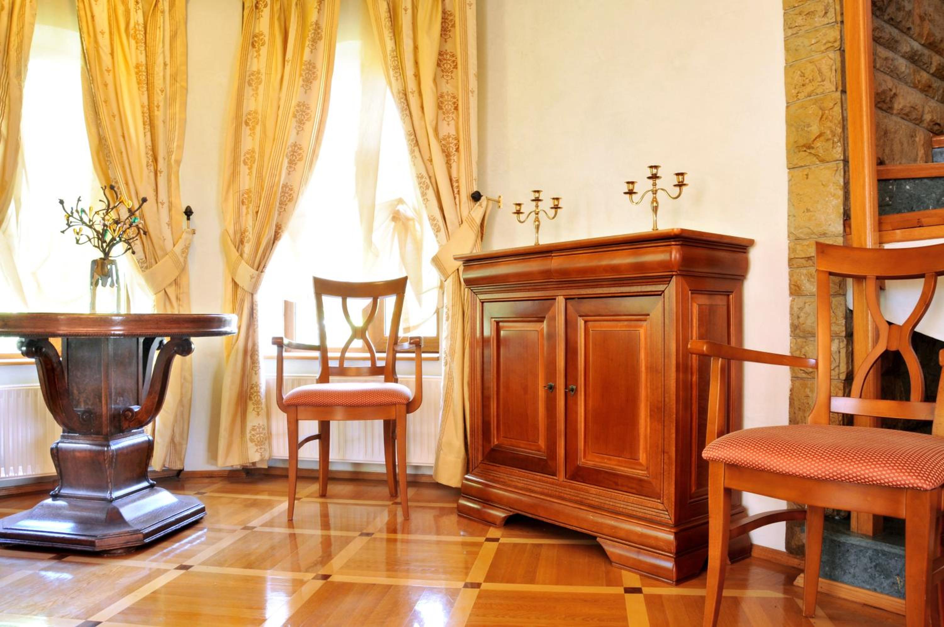 Vacation Home - Photo 39