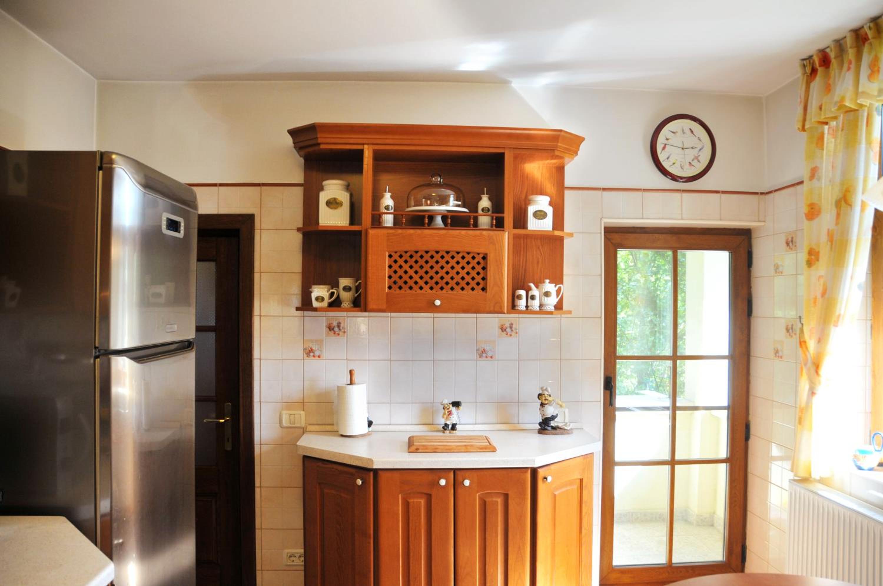 Vacation Home - Photo 38