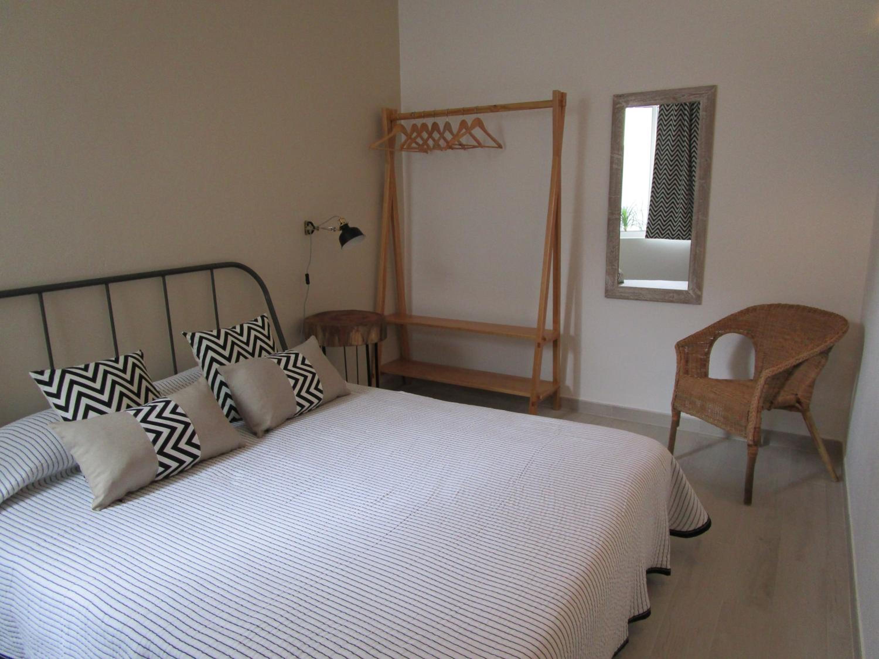 Apartment photo 3