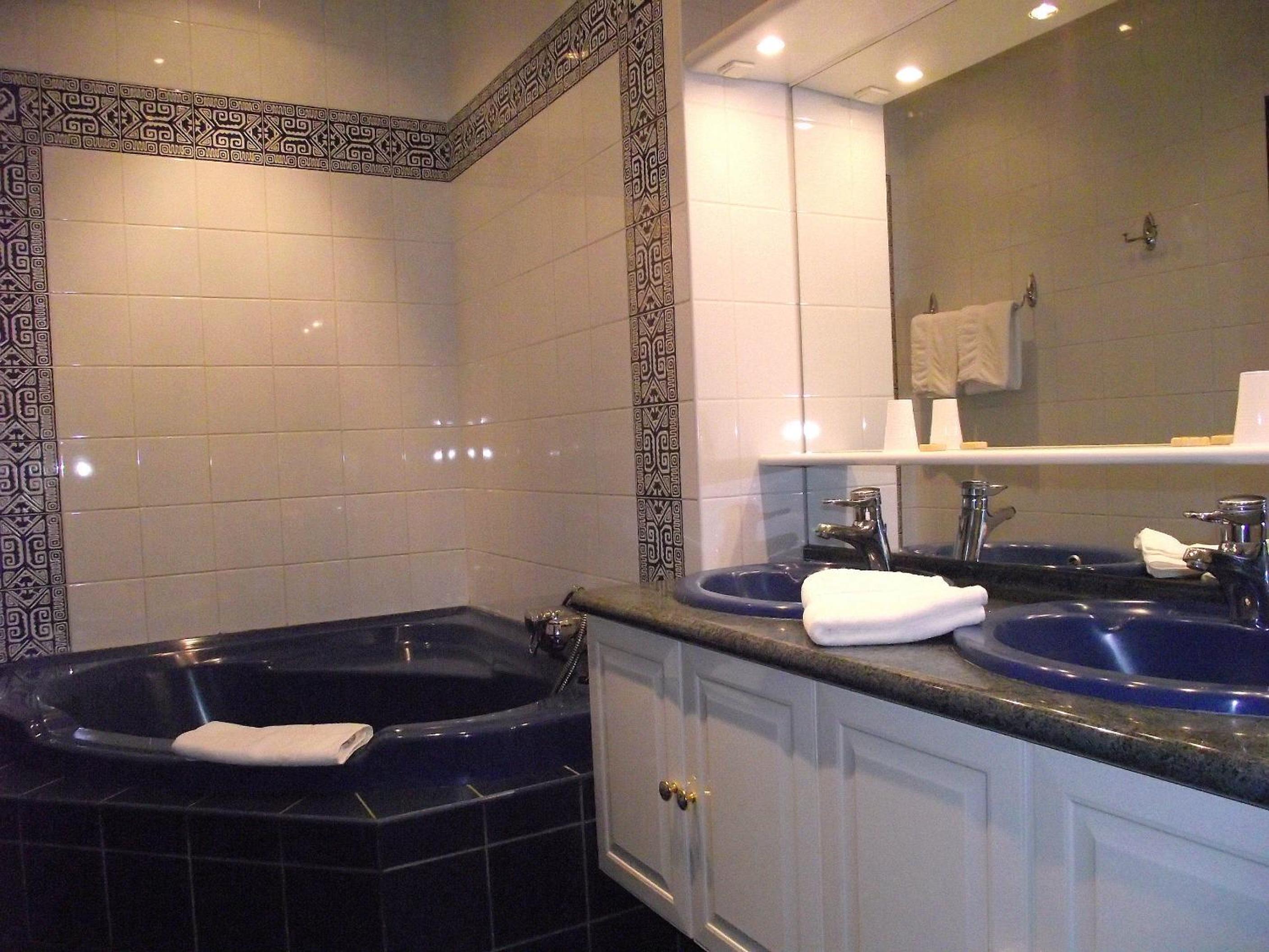 Comfort Double Room - Photo 9