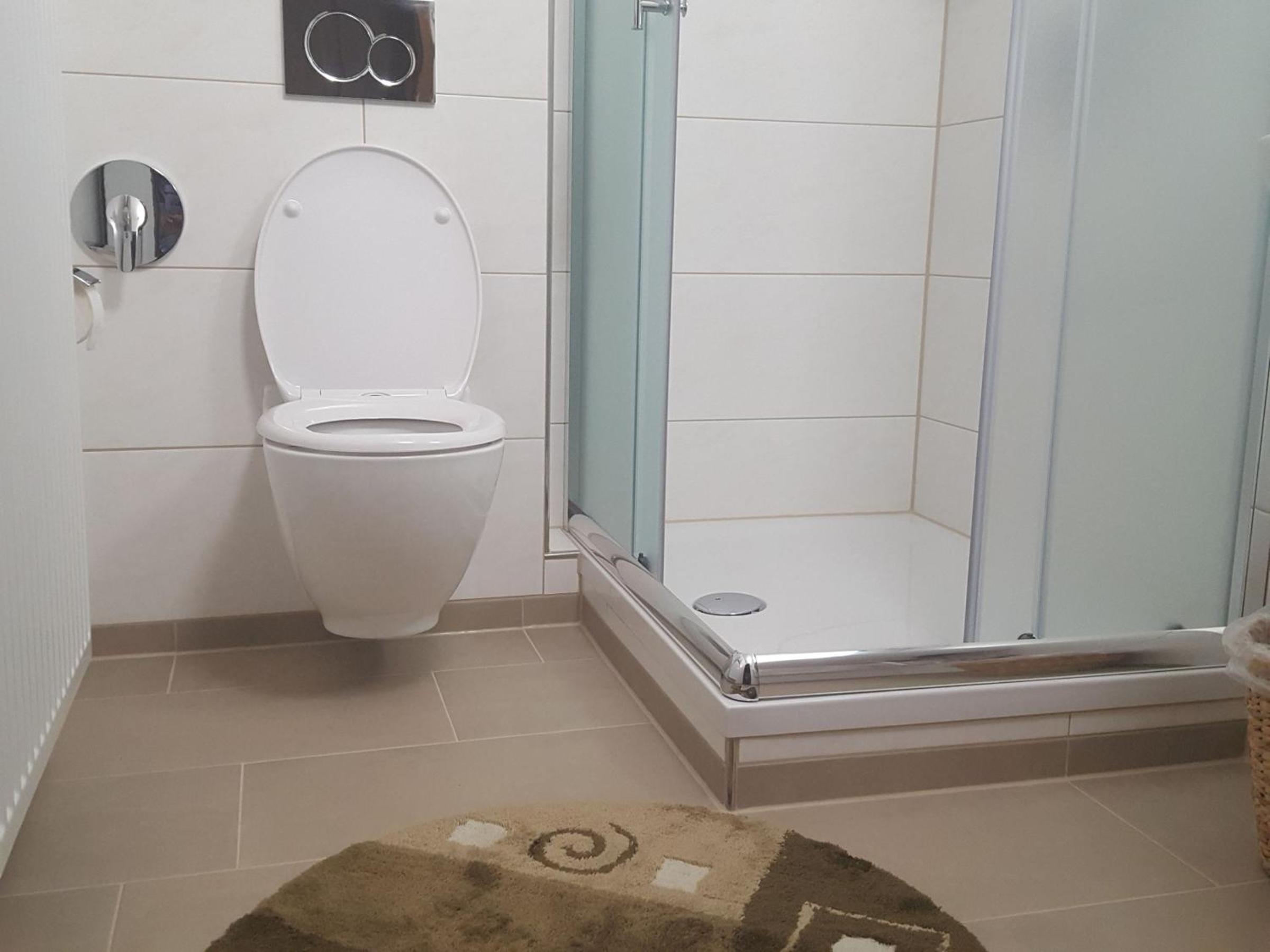 Junior Suite photo 3