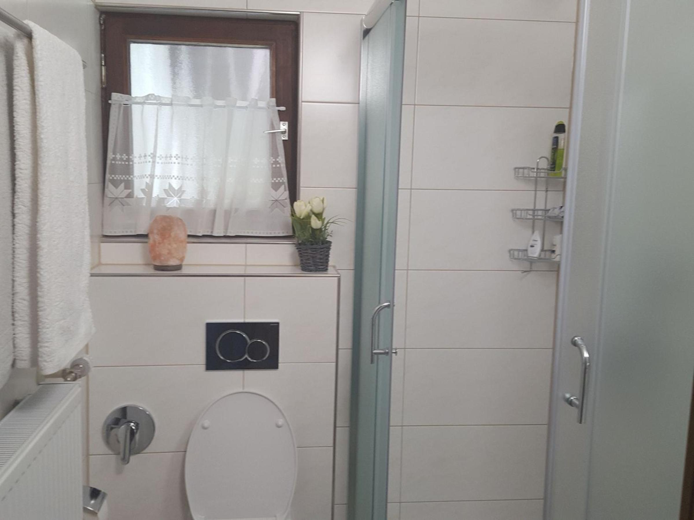Junior Suite photo 2