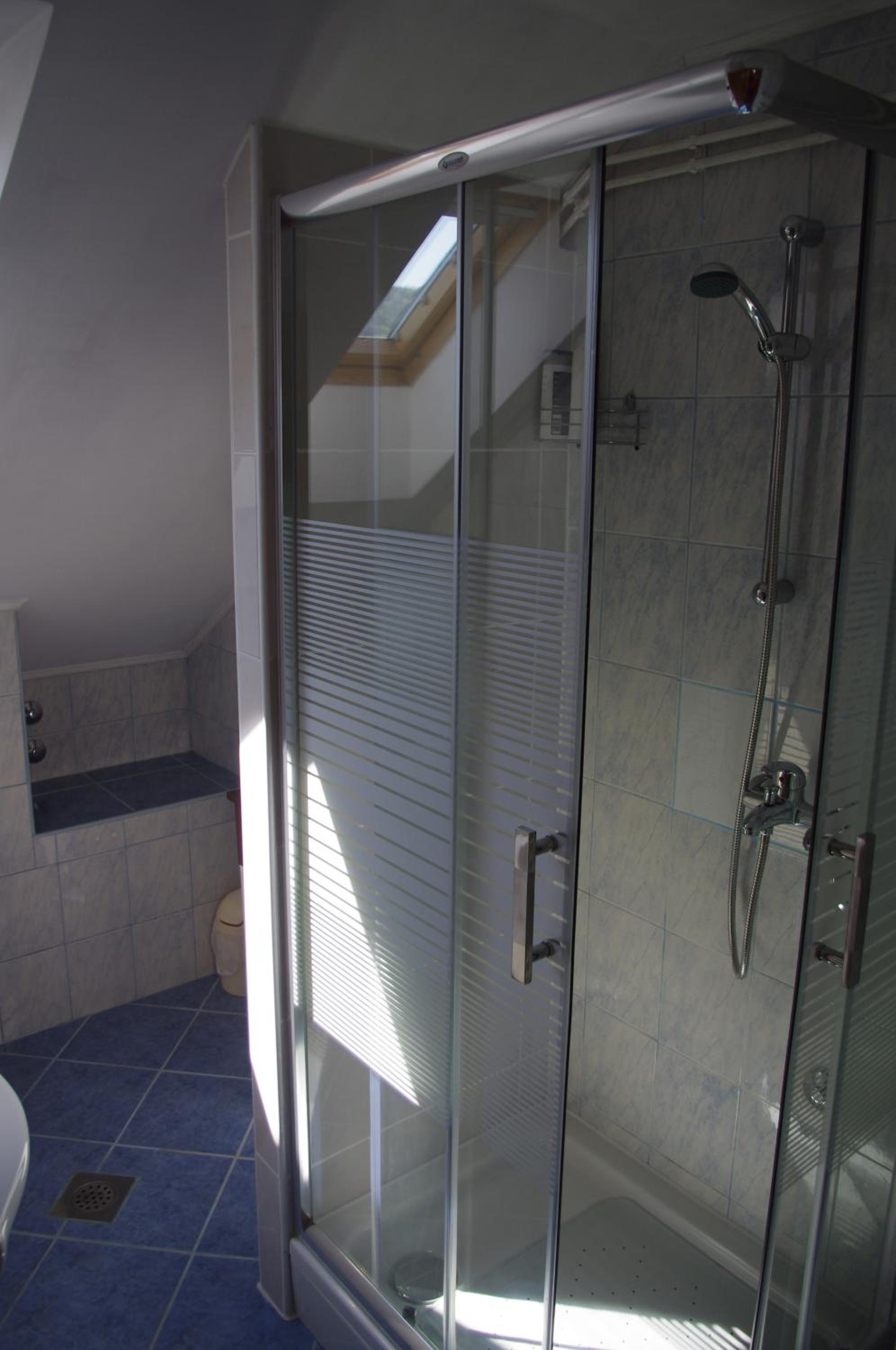 Loft - Photo 8
