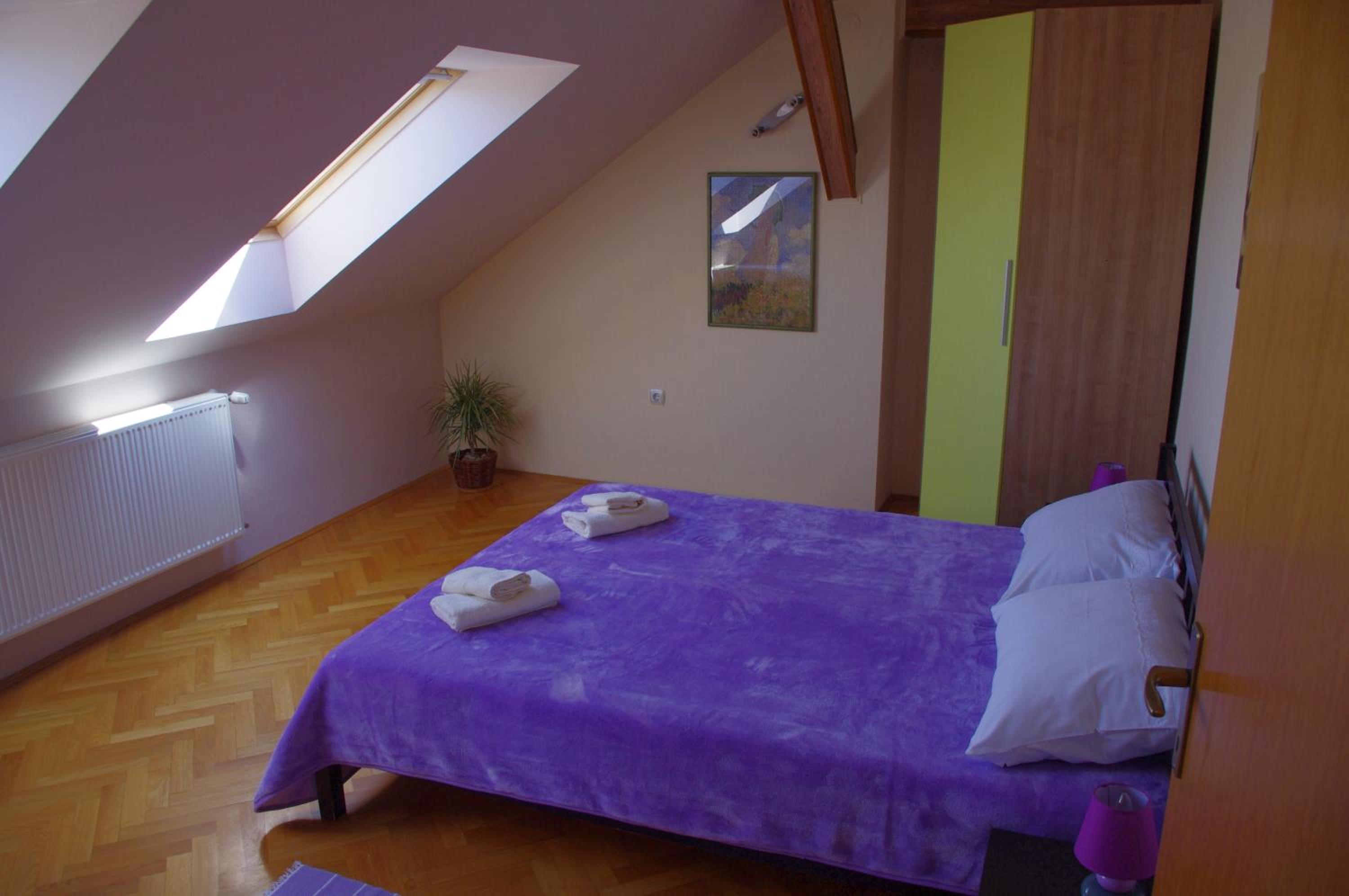 Loft - Photo 13