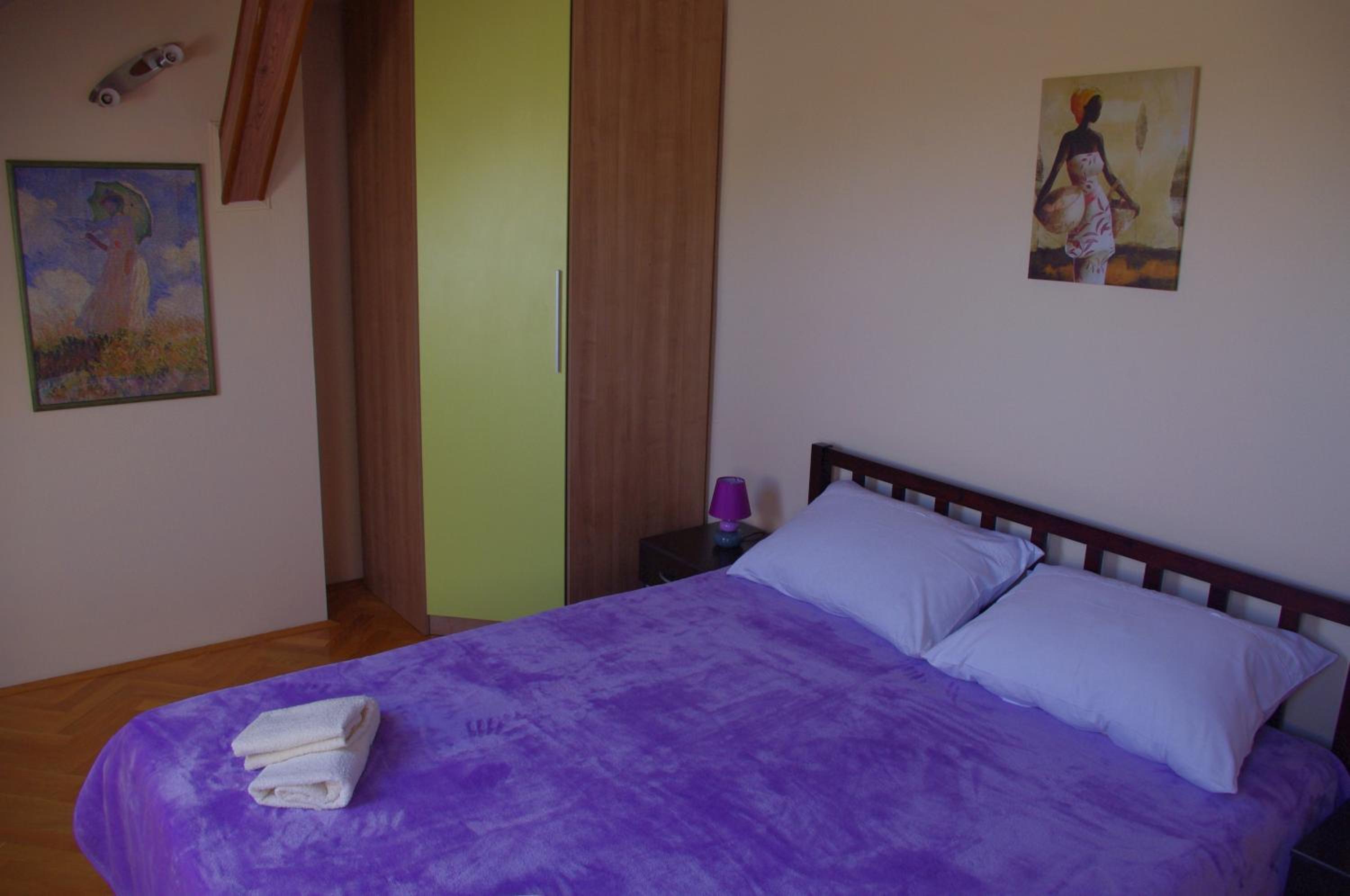 Loft - Photo 15