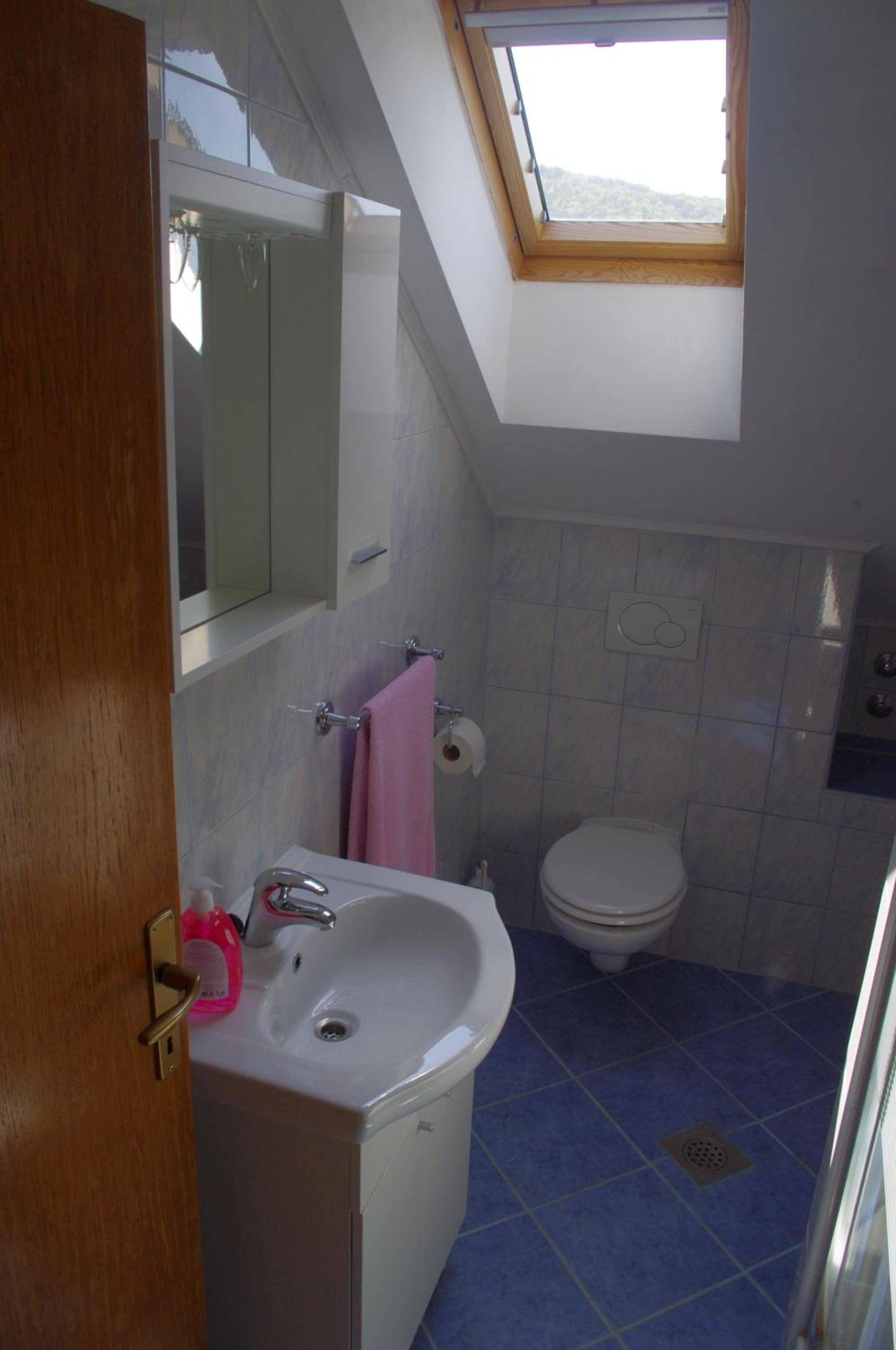 Loft - Photo 12