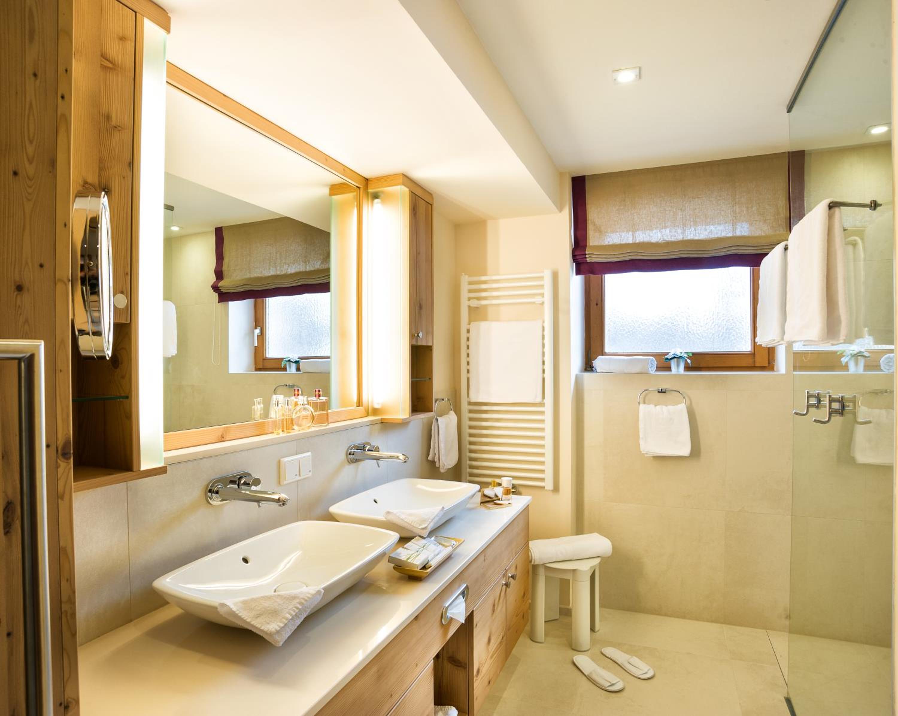 Suite photo 2