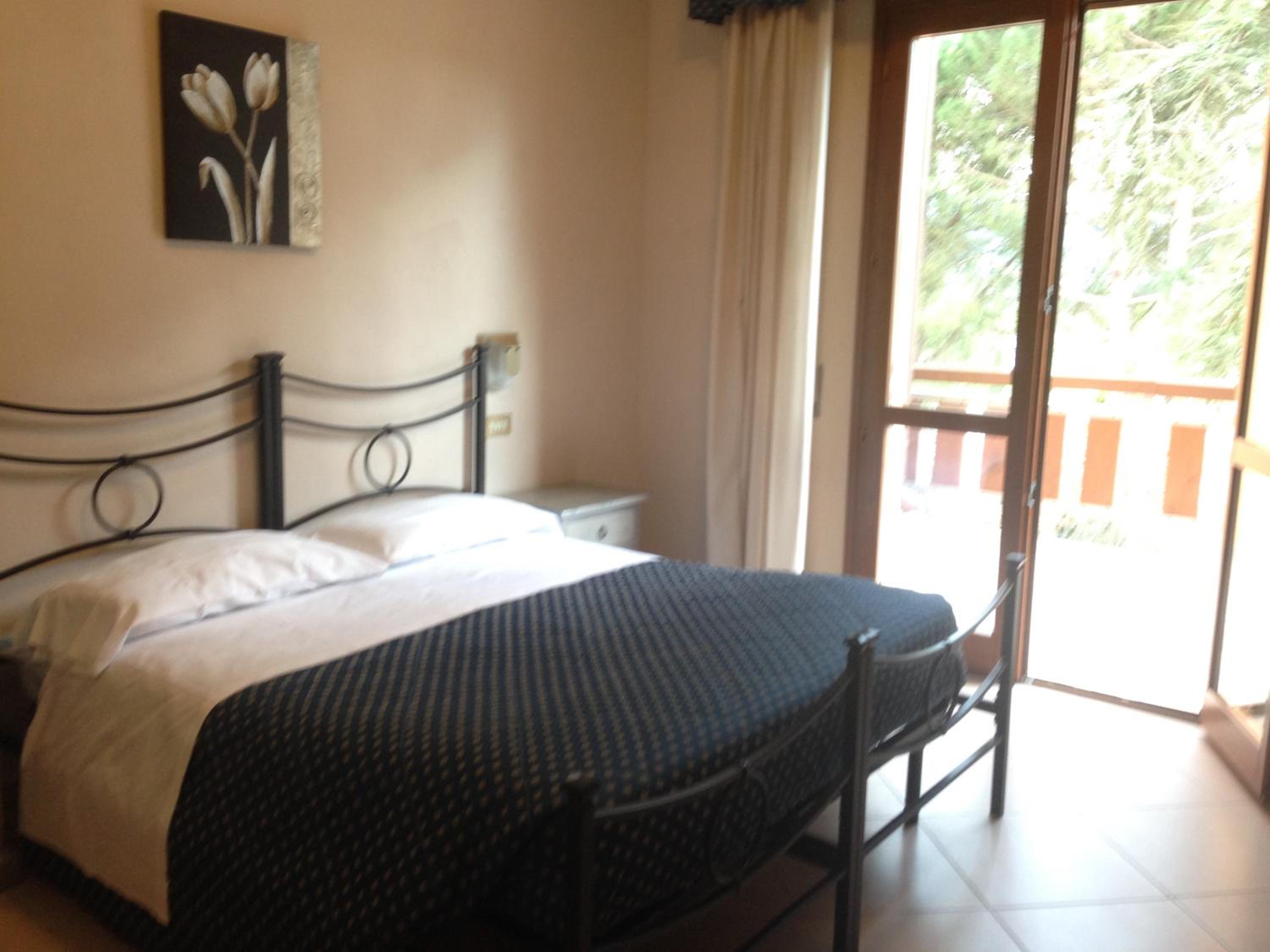 Superior Queen Room photo 3