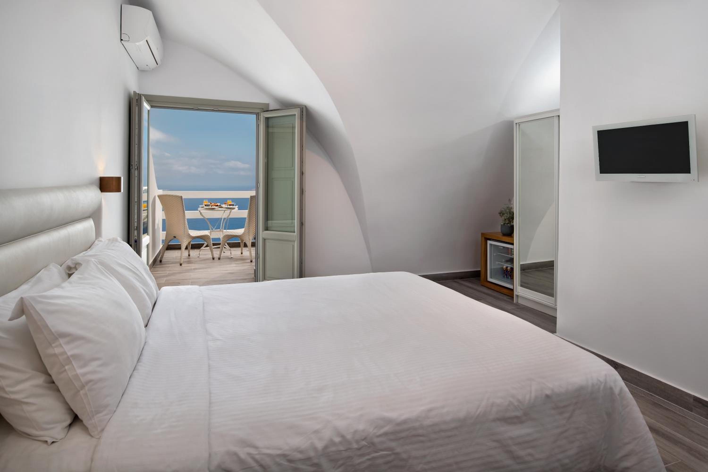 Junior Suite - Photo 6