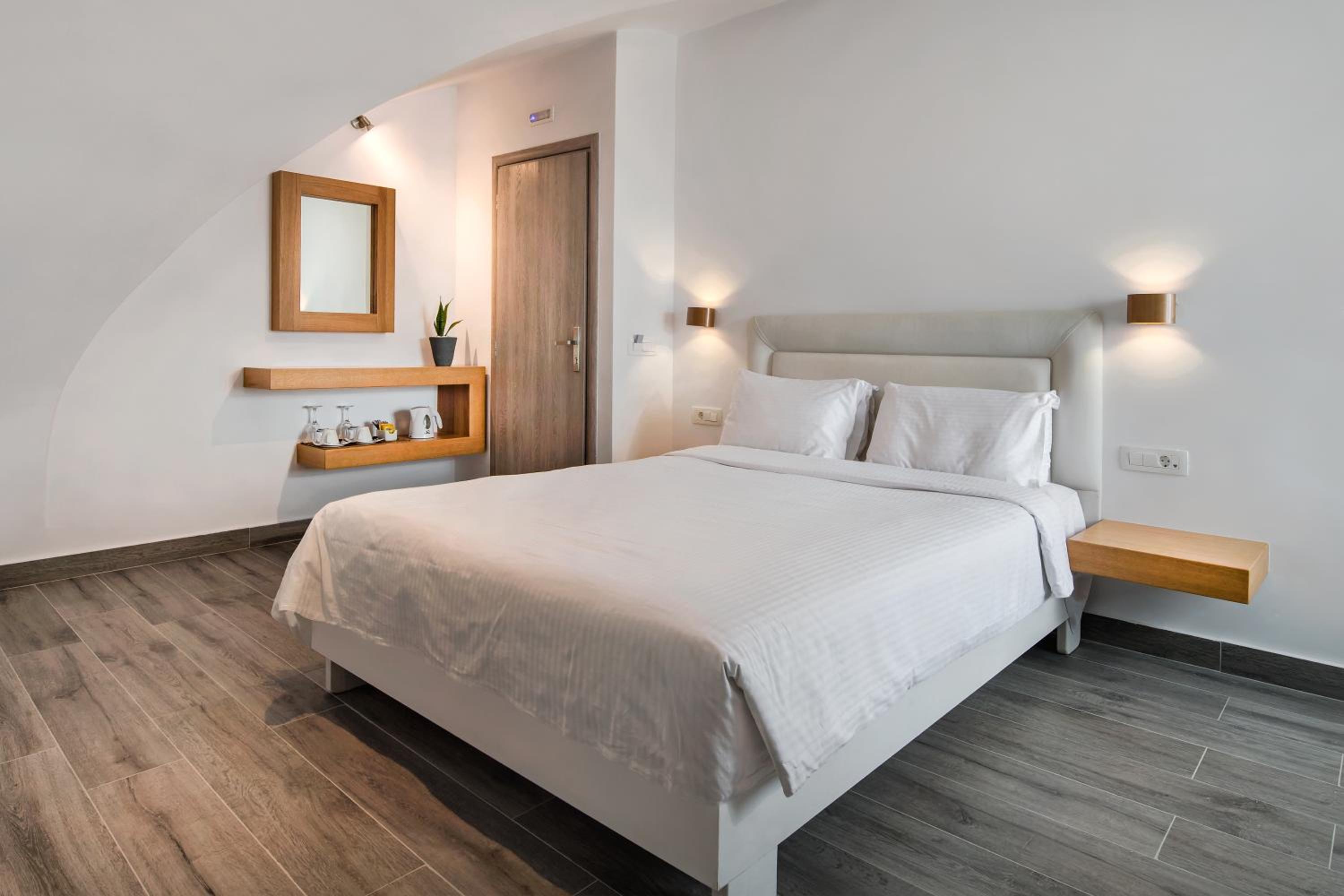 Junior Suite - Photo 7