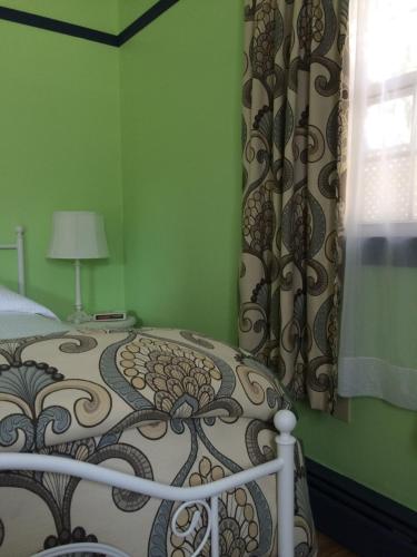 Standard Triple Room photo 3