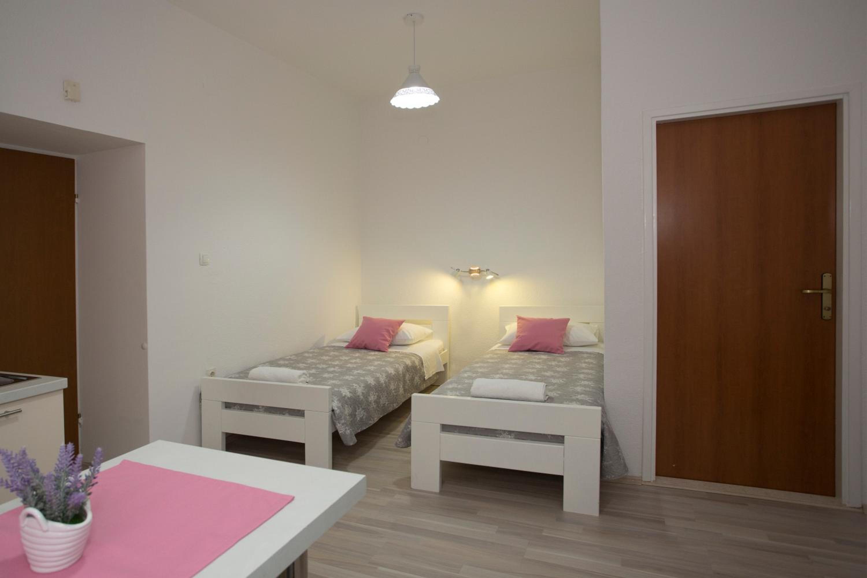 Studio Apartment (2 Adults) photo 2