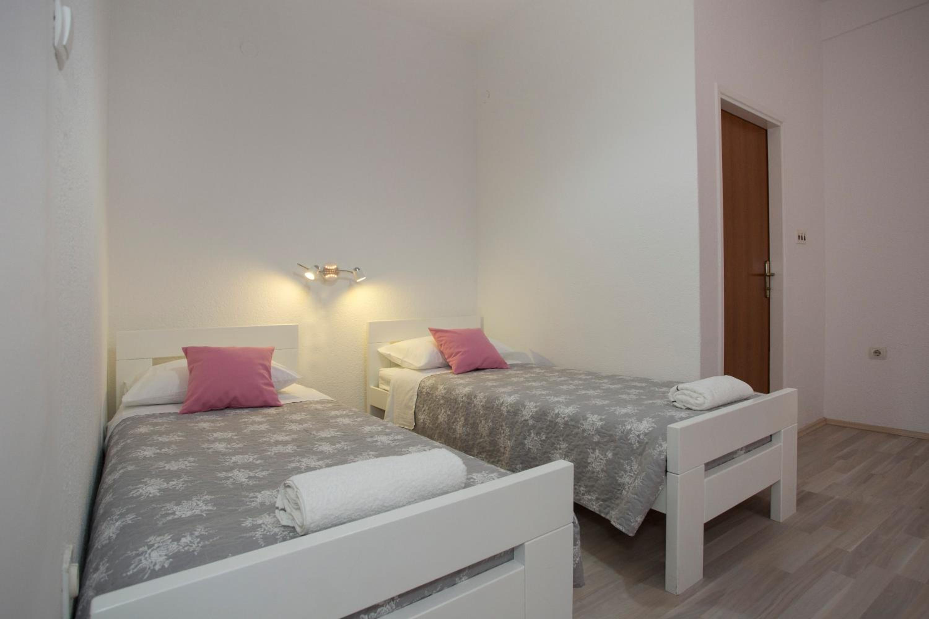 Studio Apartment (2 Adults) photo 1