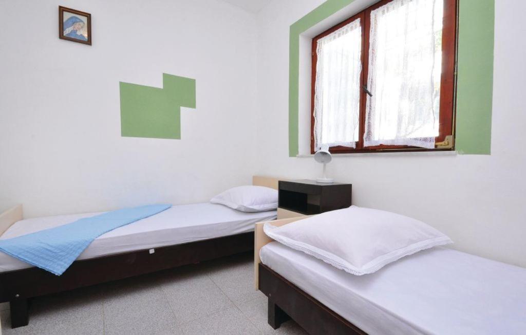 Apartment with Sea View photo 1