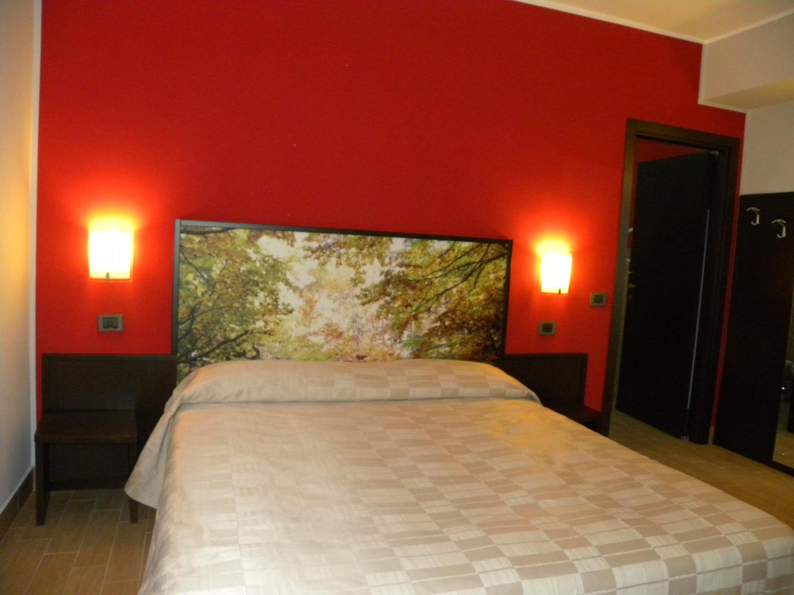 Superior Double Room - Photo 6