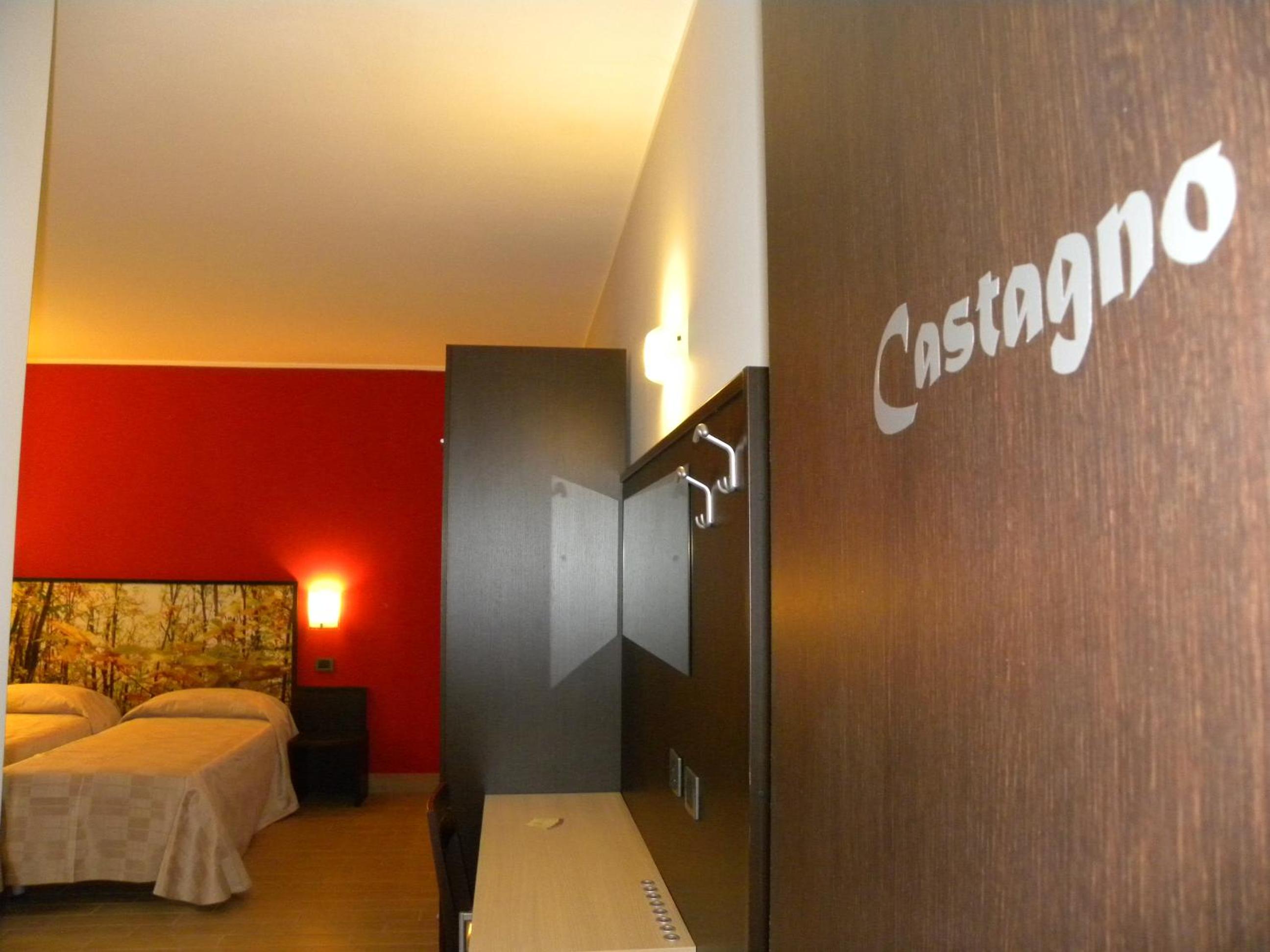 Superior Double Room - Photo 10