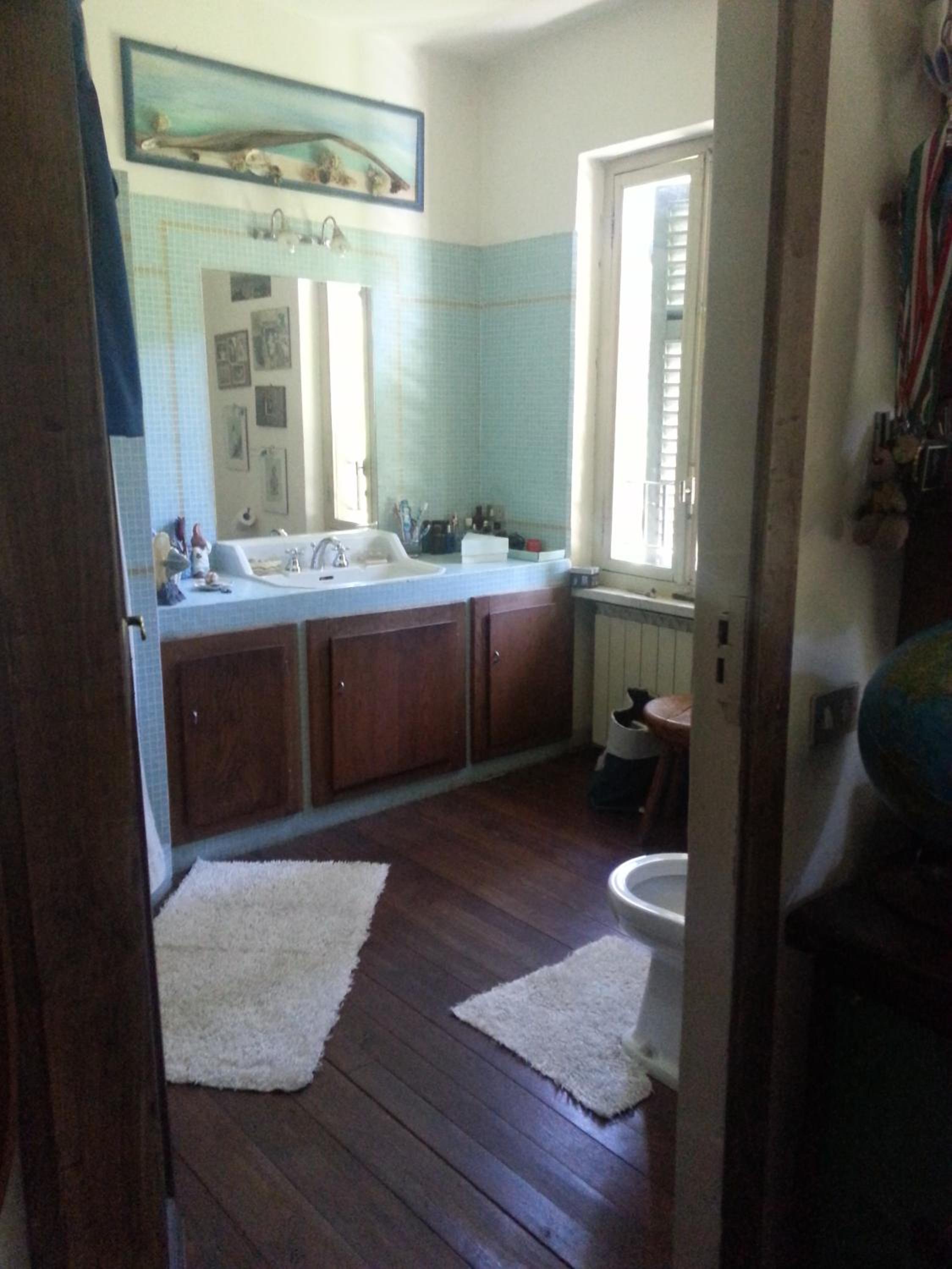 "Sports" Room photo 3