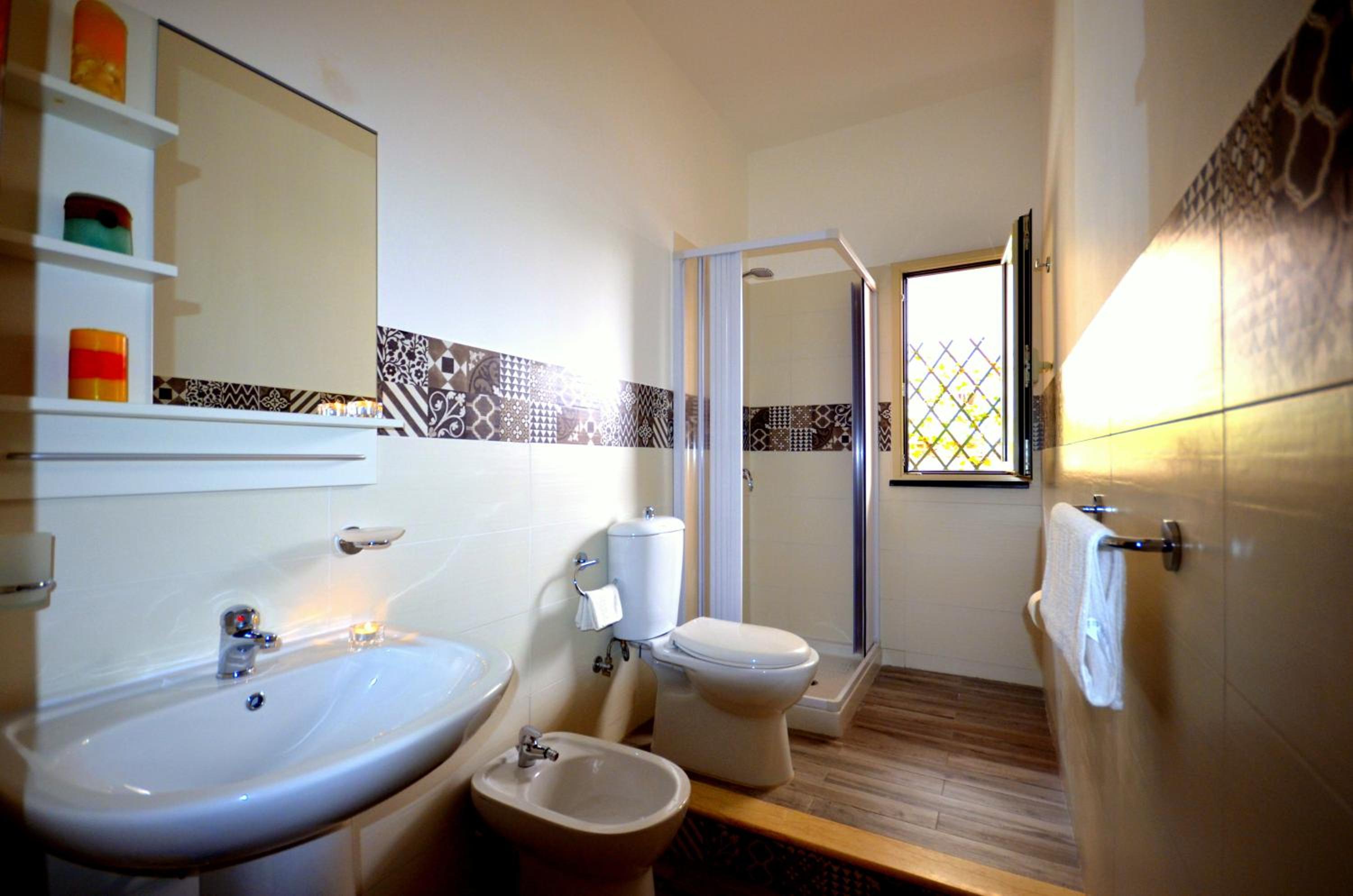 Premium Apartment photo 2