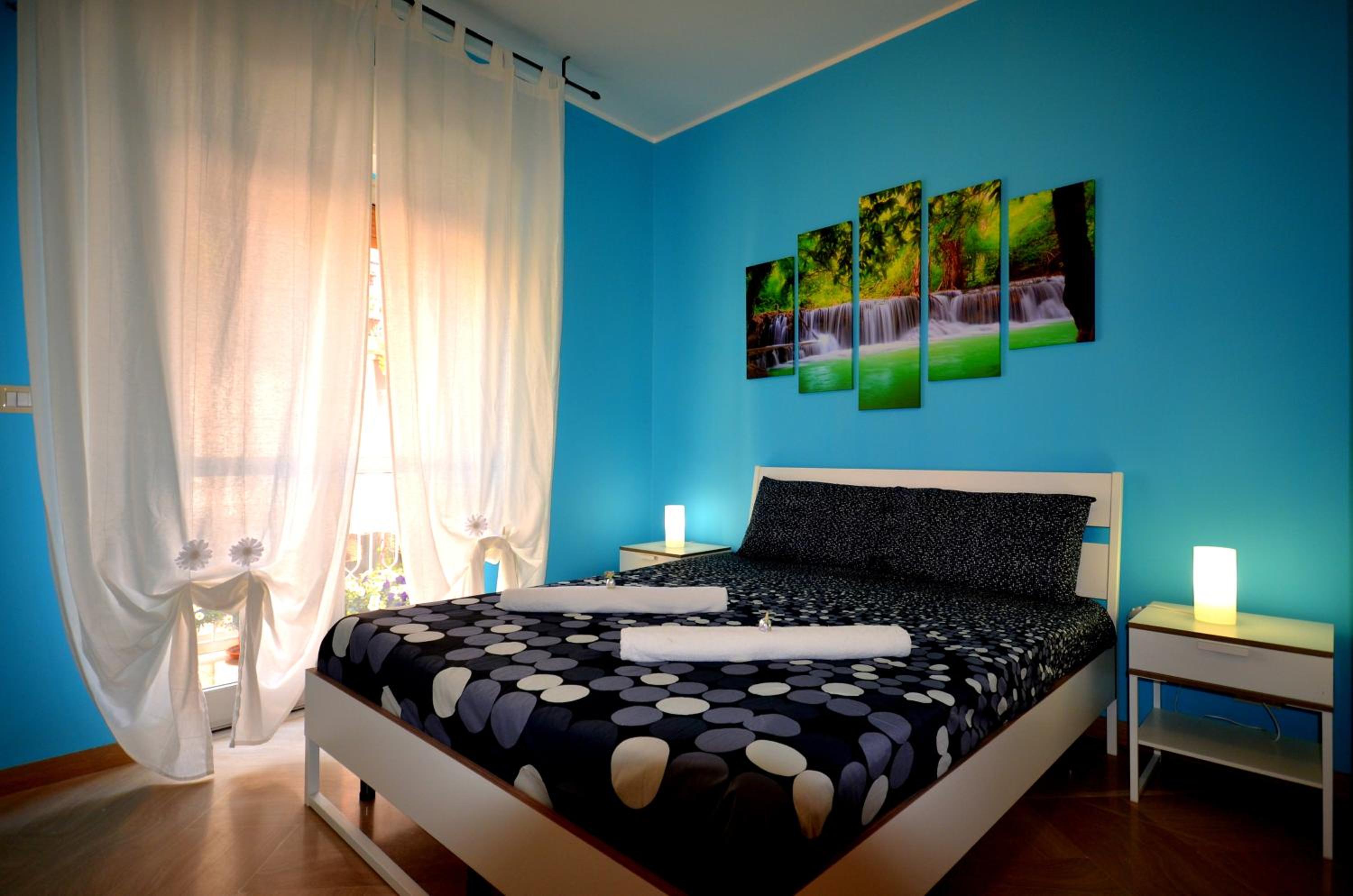 Premium Apartment photo 1