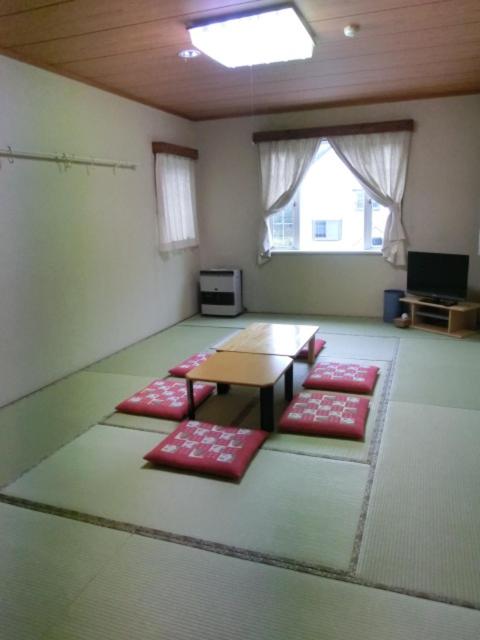 Japanese-Style Room photo 3