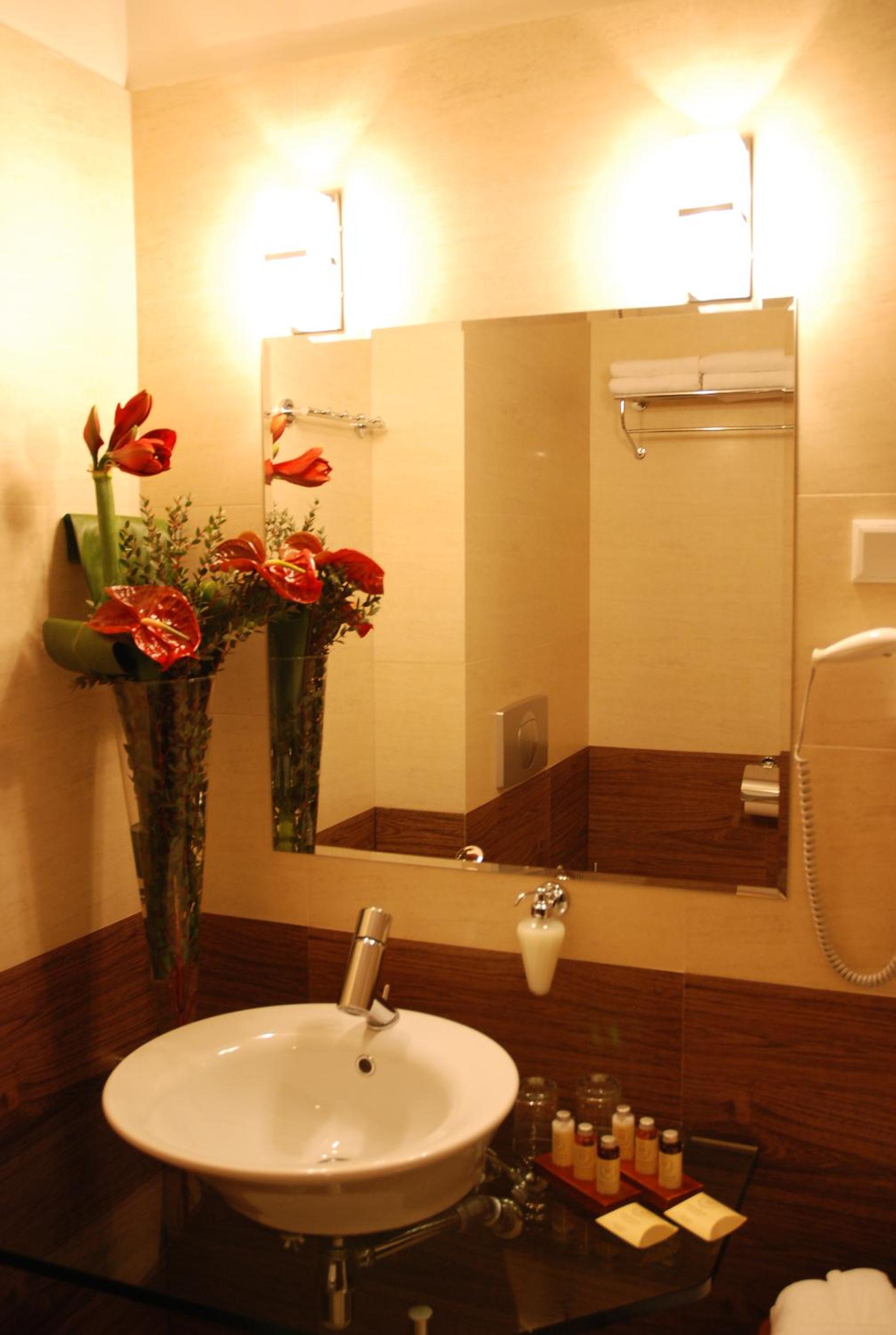 Triple Room - Photo 5