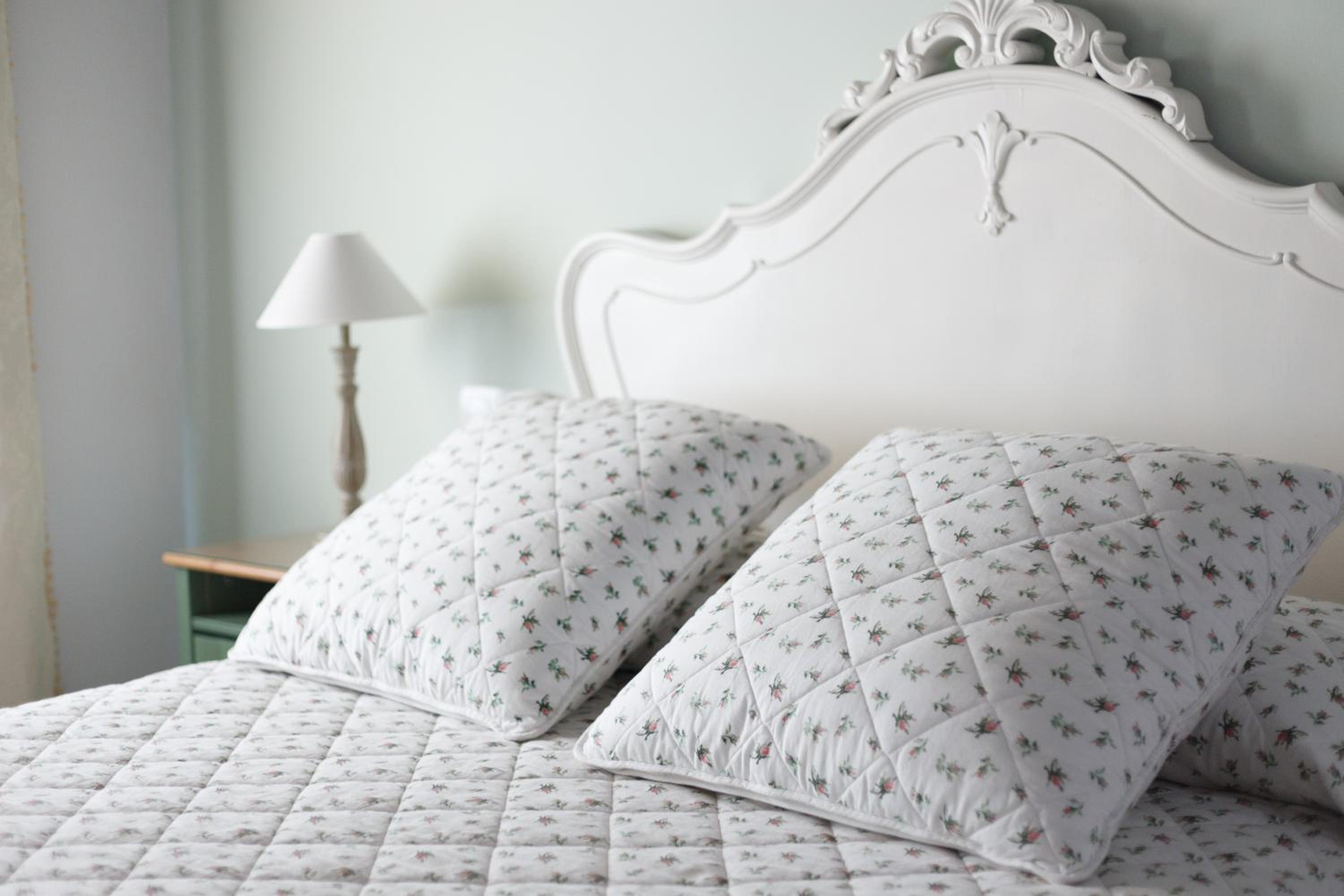 Double Or Twin Room photo 2