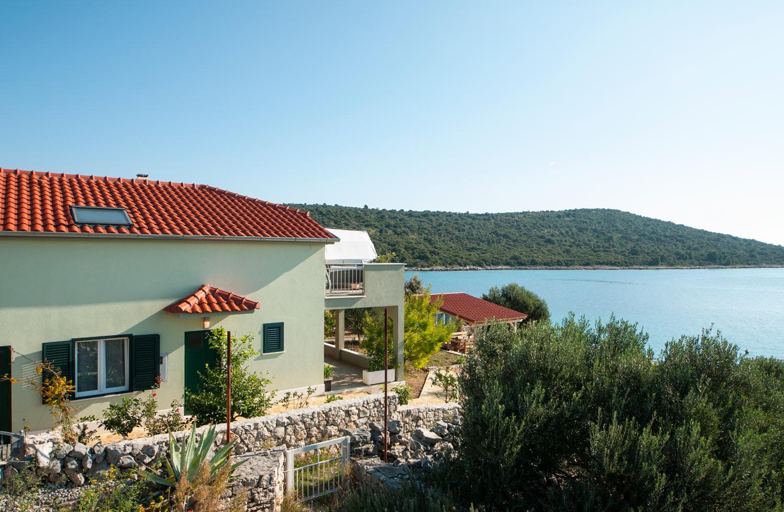 Vacation Home photo 2