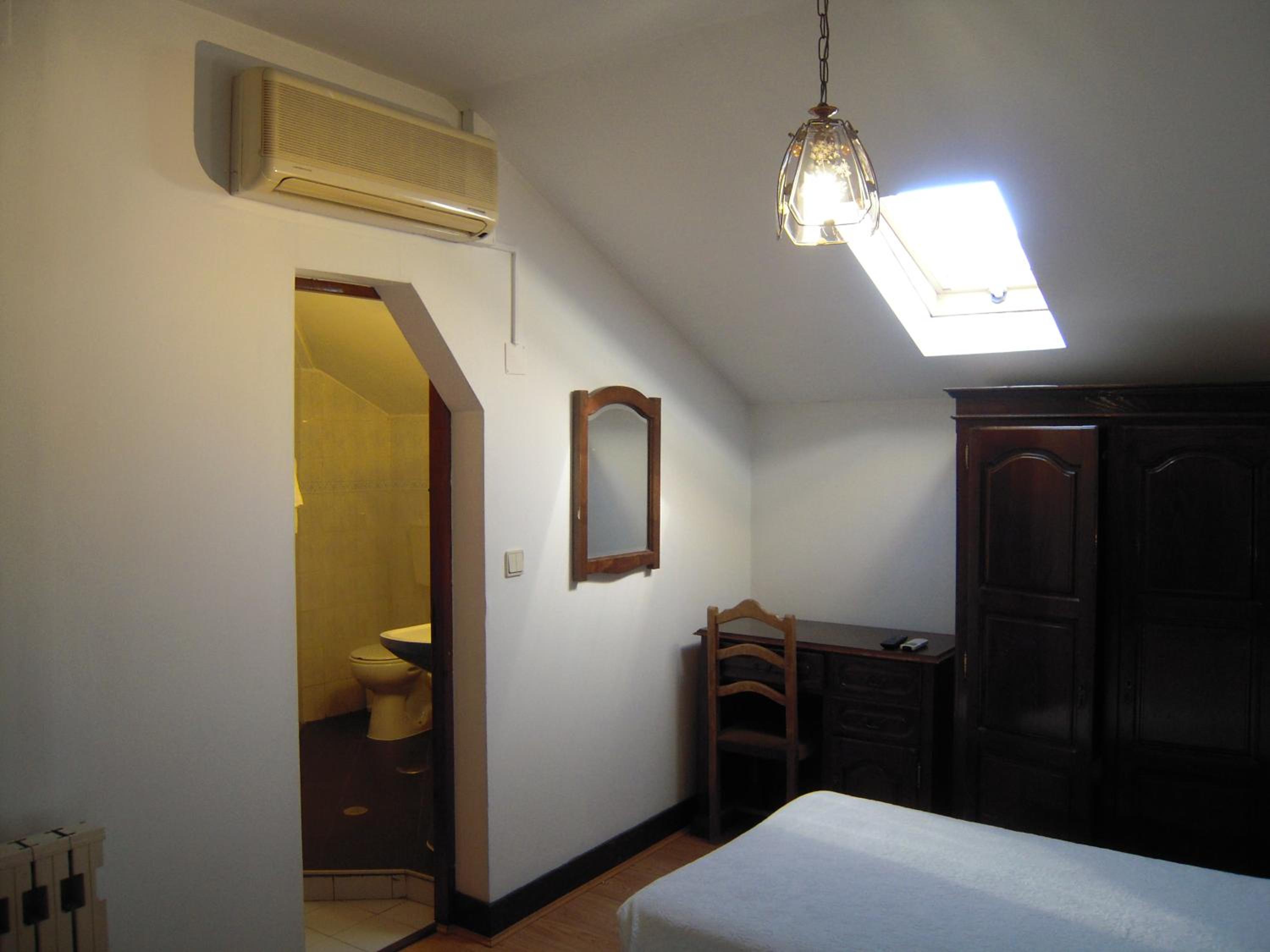 Economic Double or Twin Room - Photo 3