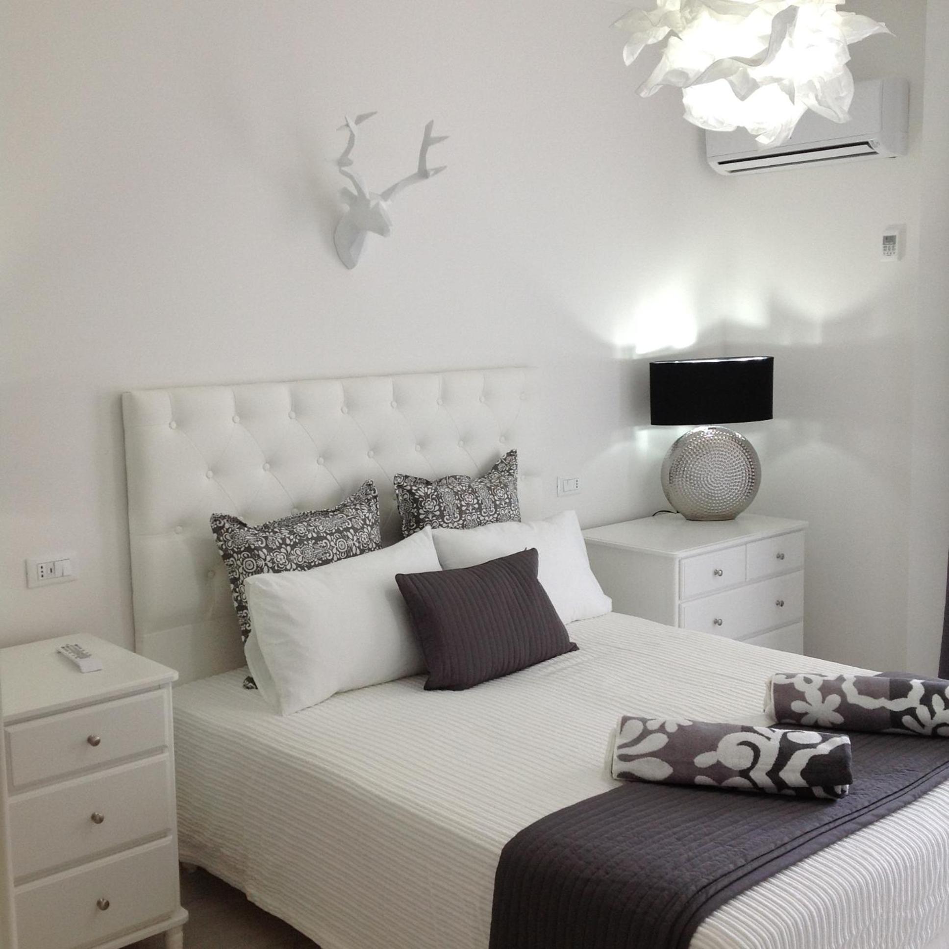 Superior Double or Twin Room photo 1