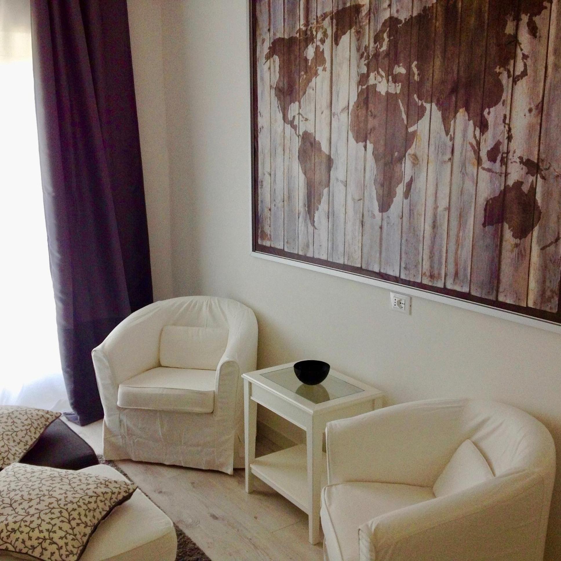 Premium Double Room photo 1